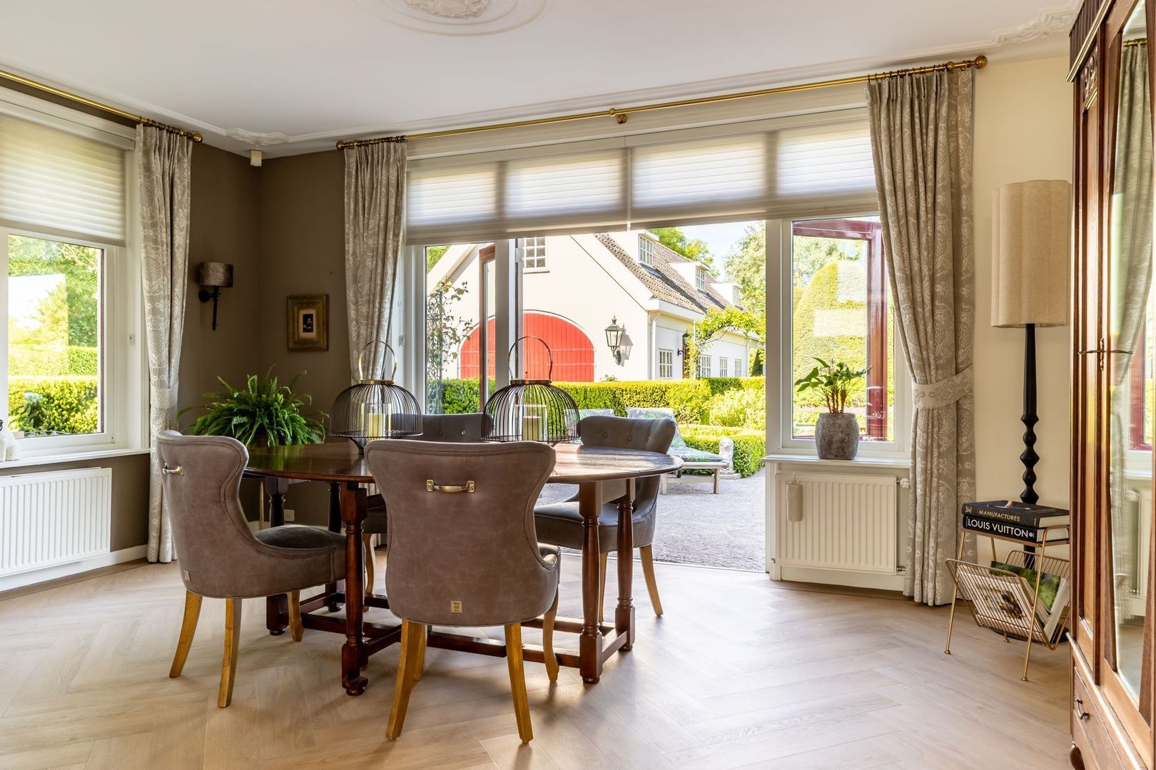 Smitsweg 1, Hellevoetsluis foto-18