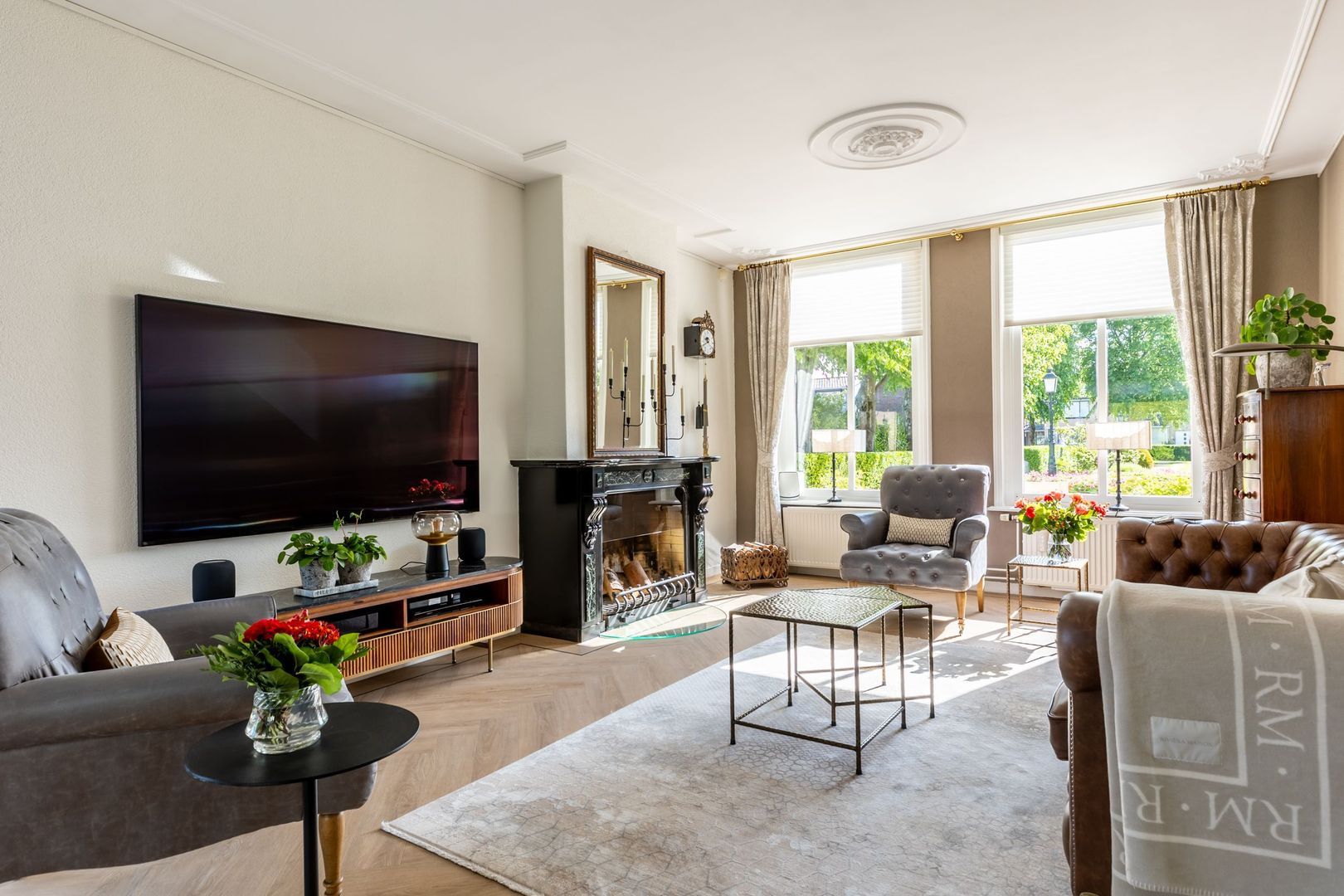 Smitsweg 1, Hellevoetsluis foto-12