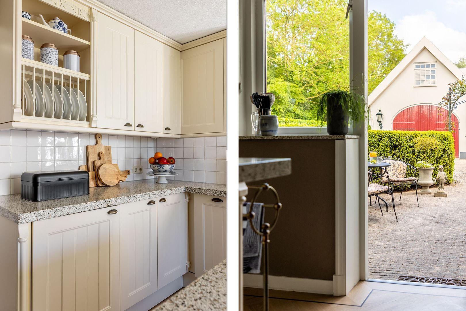 Smitsweg 1, Hellevoetsluis foto-23