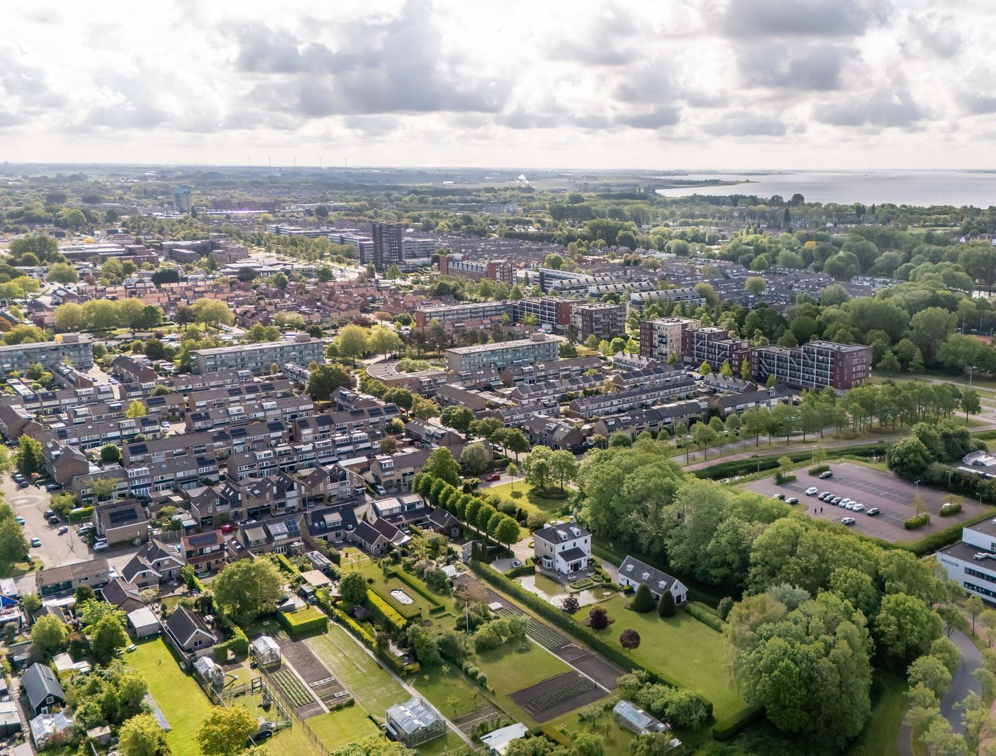 Smitsweg 1, Hellevoetsluis foto-73