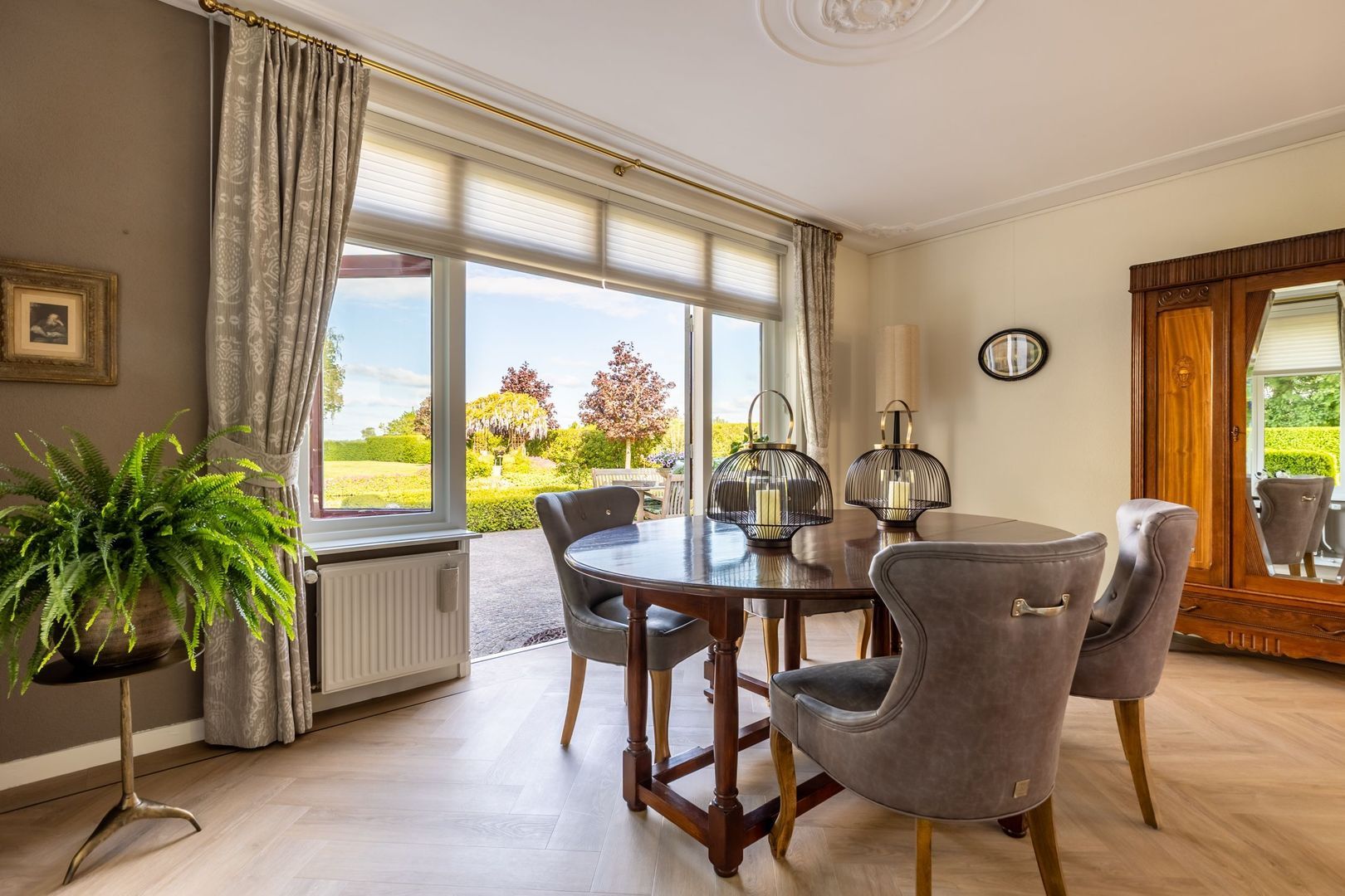 Smitsweg 1, Hellevoetsluis foto-19