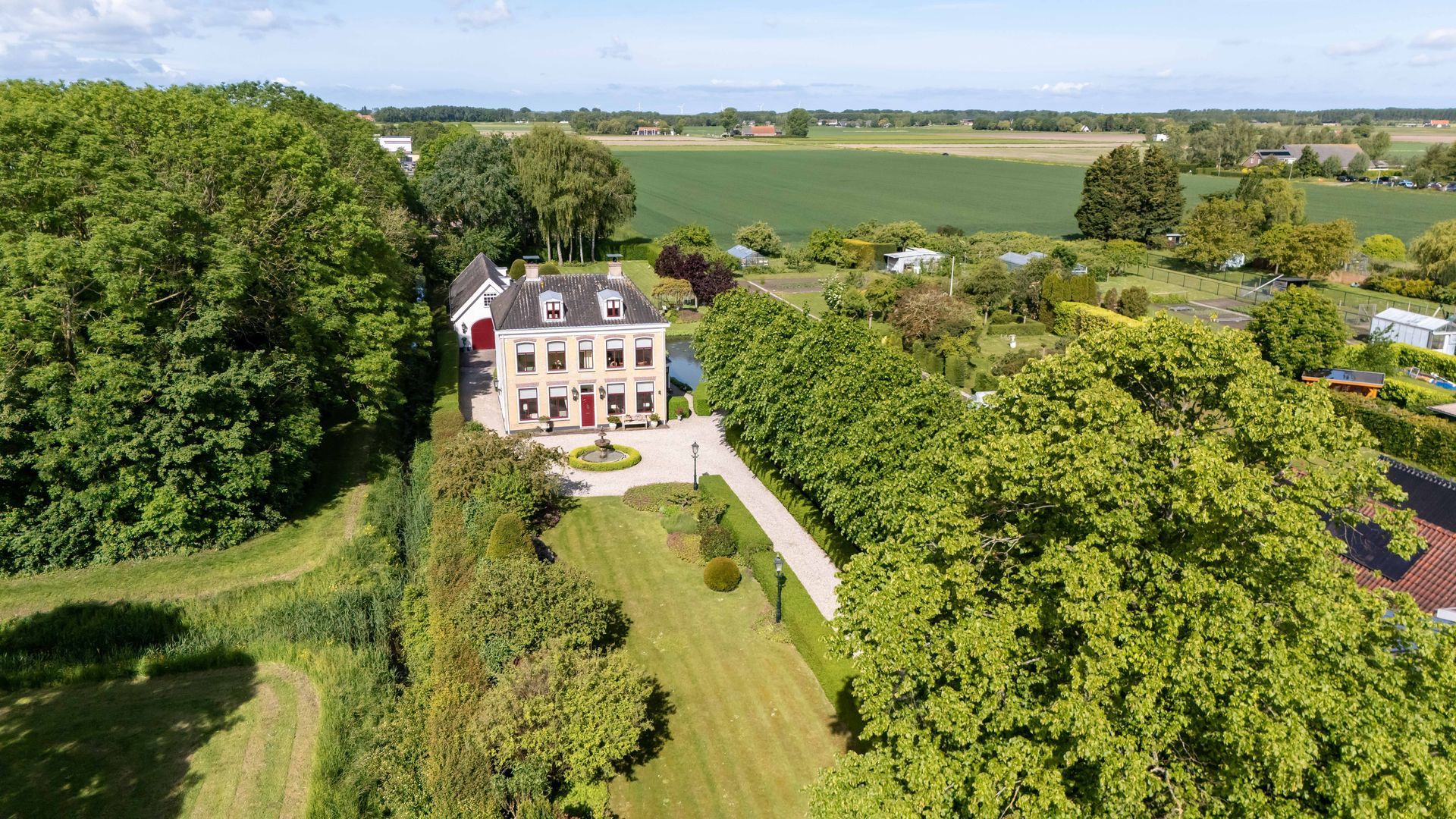 Smitsweg 1, Hellevoetsluis foto-5