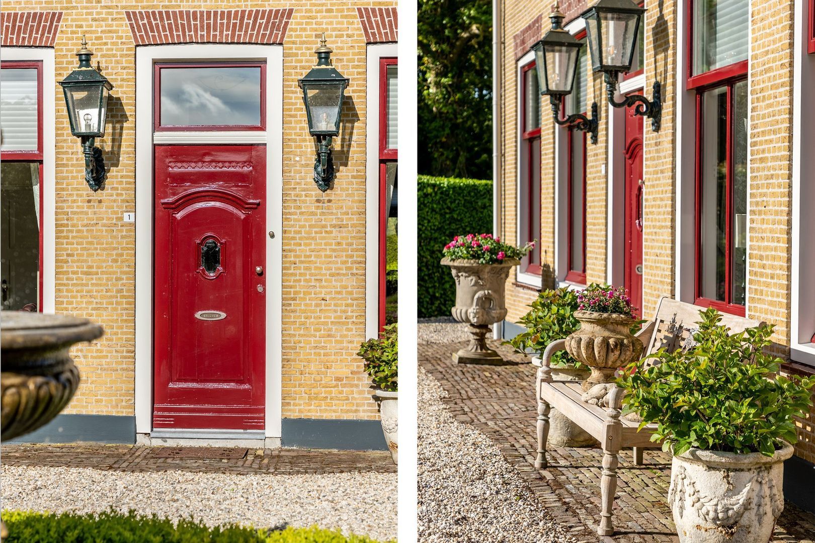 Smitsweg 1, Hellevoetsluis foto-10
