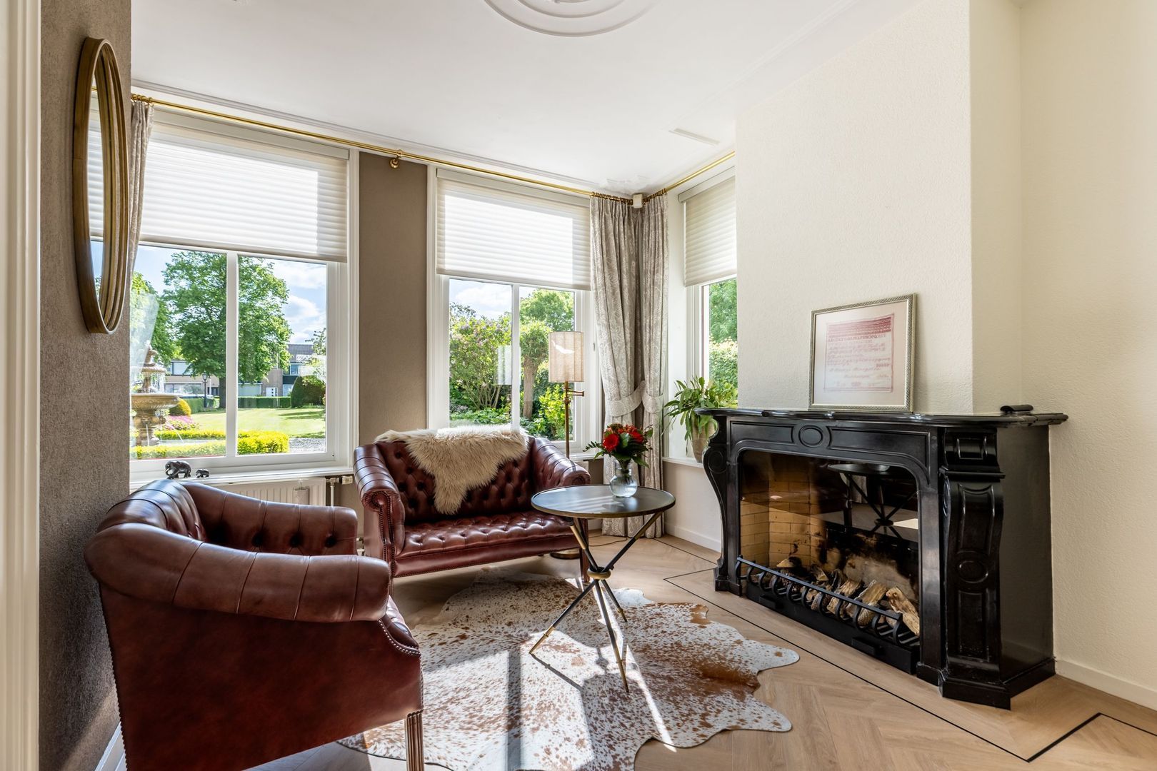 Smitsweg 1, Hellevoetsluis foto-25