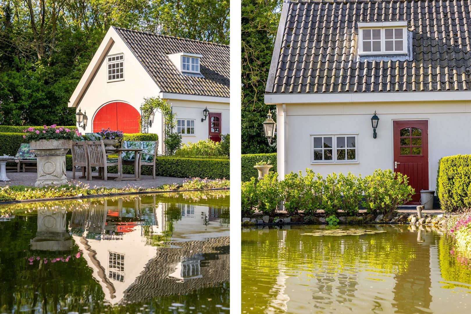 Smitsweg 1, Hellevoetsluis foto-62