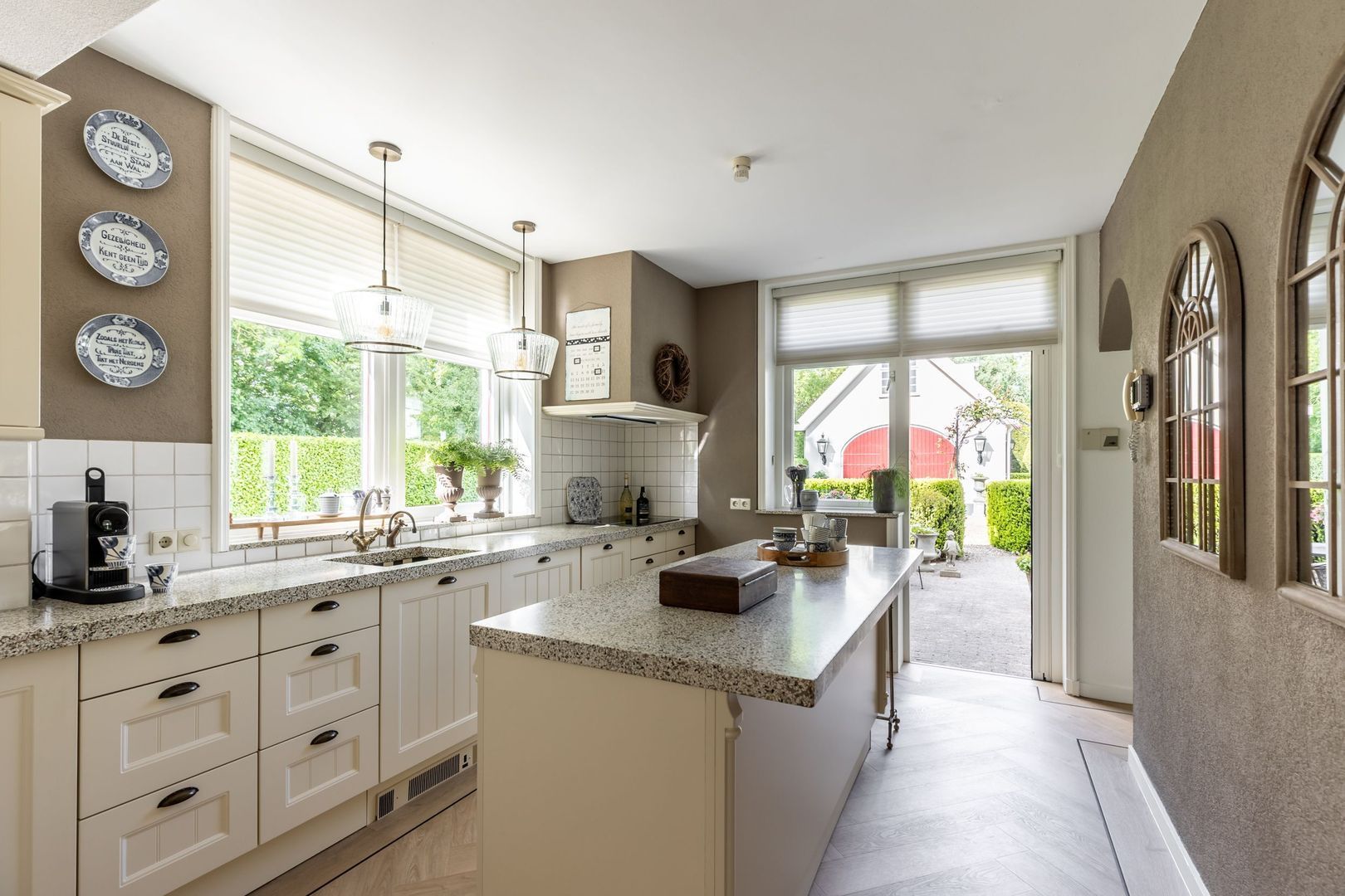 Smitsweg 1, Hellevoetsluis foto-21