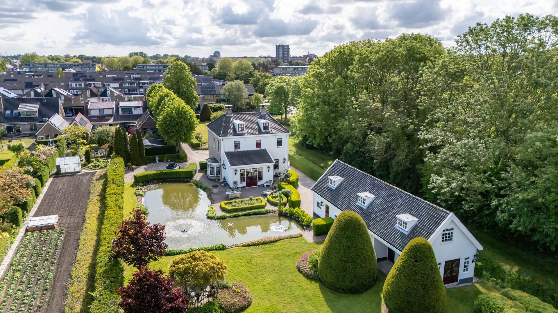 Smitsweg 1, Hellevoetsluis foto-70