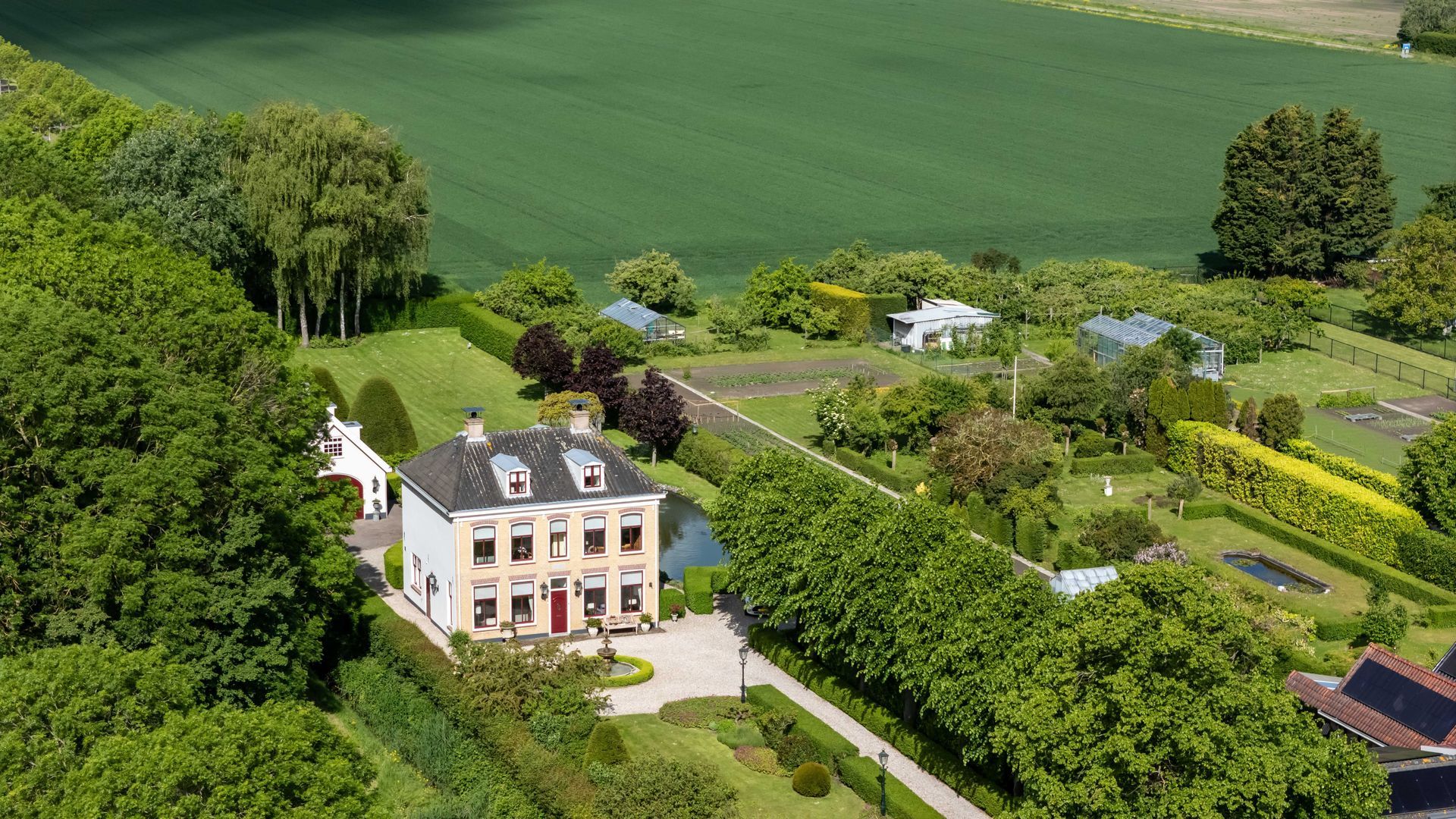 Smitsweg 1, Hellevoetsluis foto-6