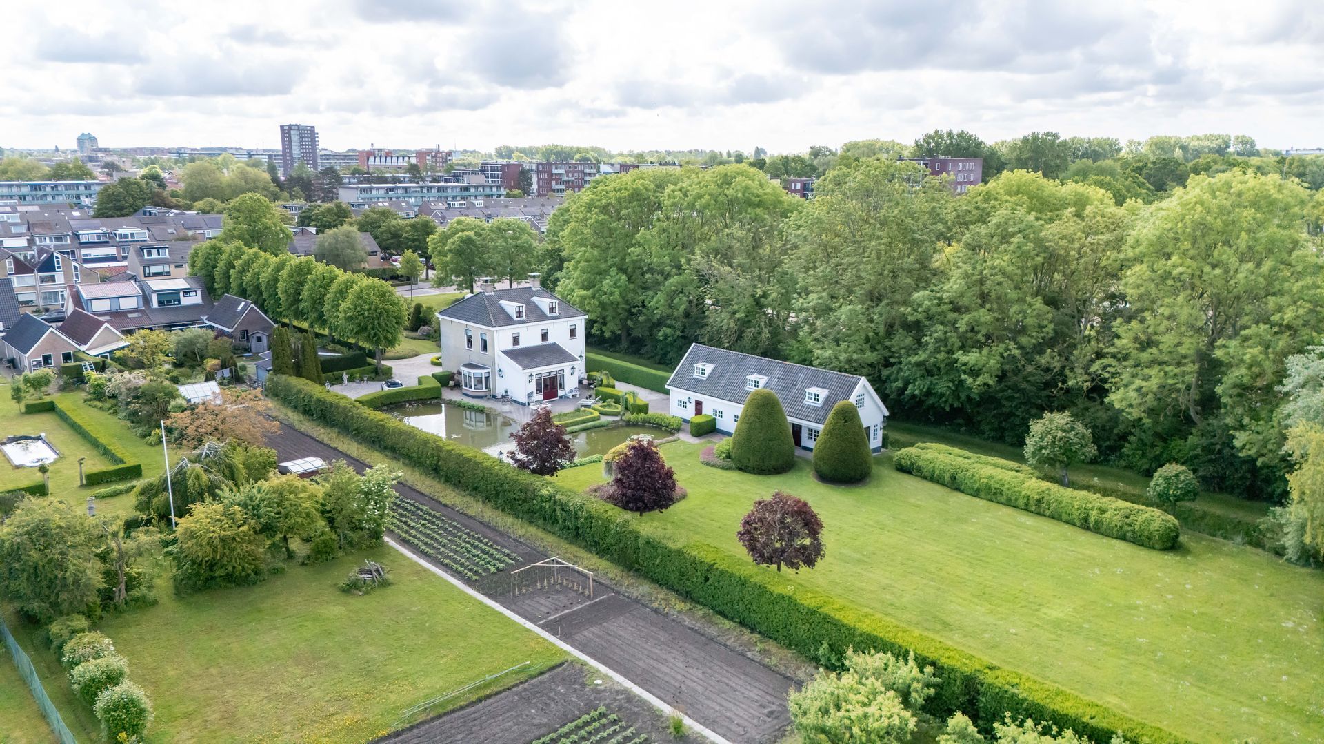 Smitsweg 1, Hellevoetsluis foto-72