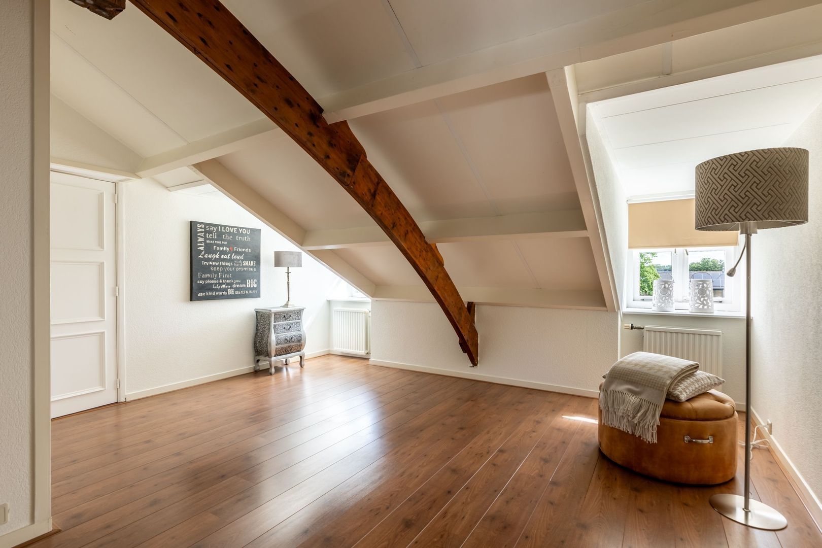 Smitsweg 1, Hellevoetsluis foto-44