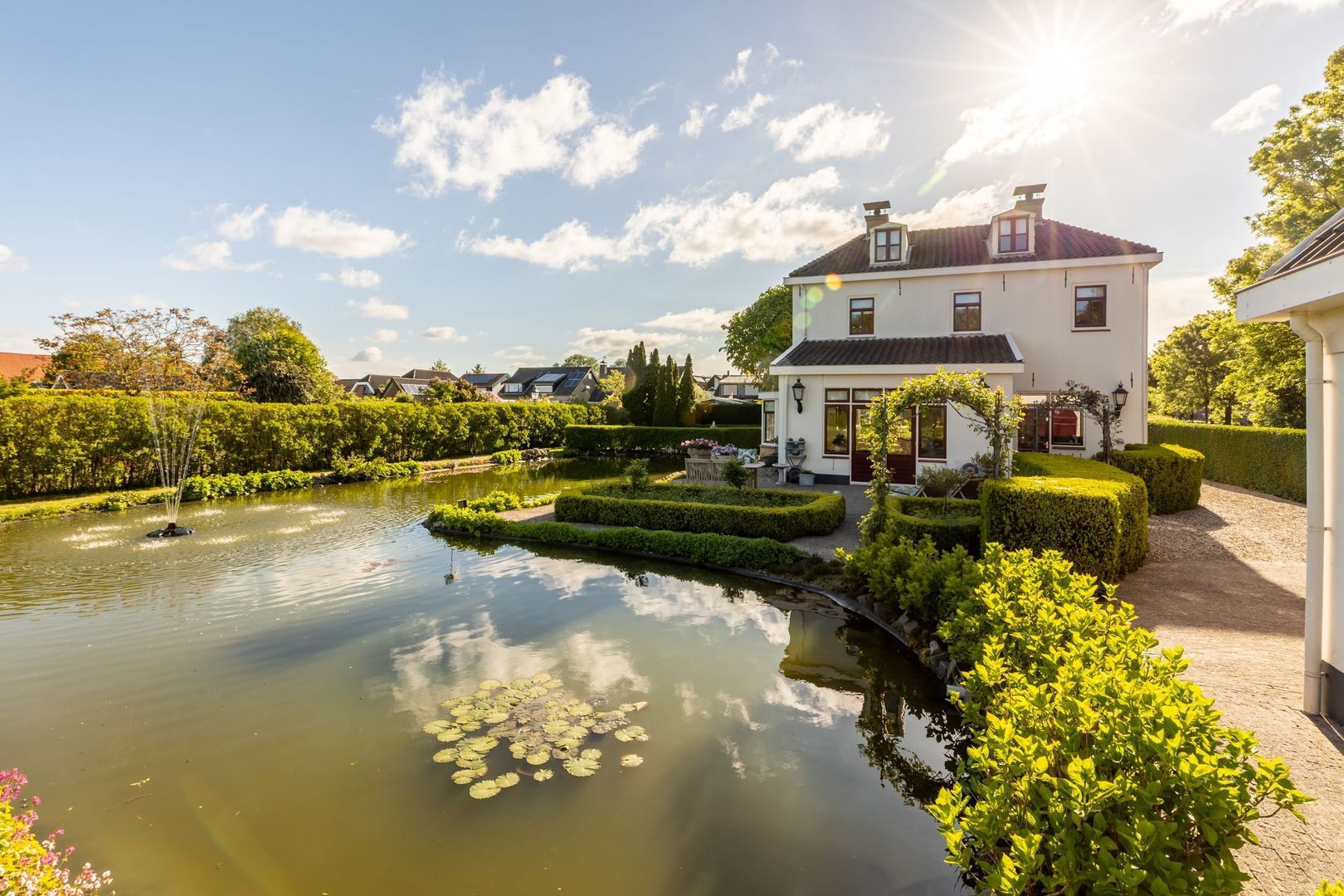 Smitsweg 1, Hellevoetsluis foto-61