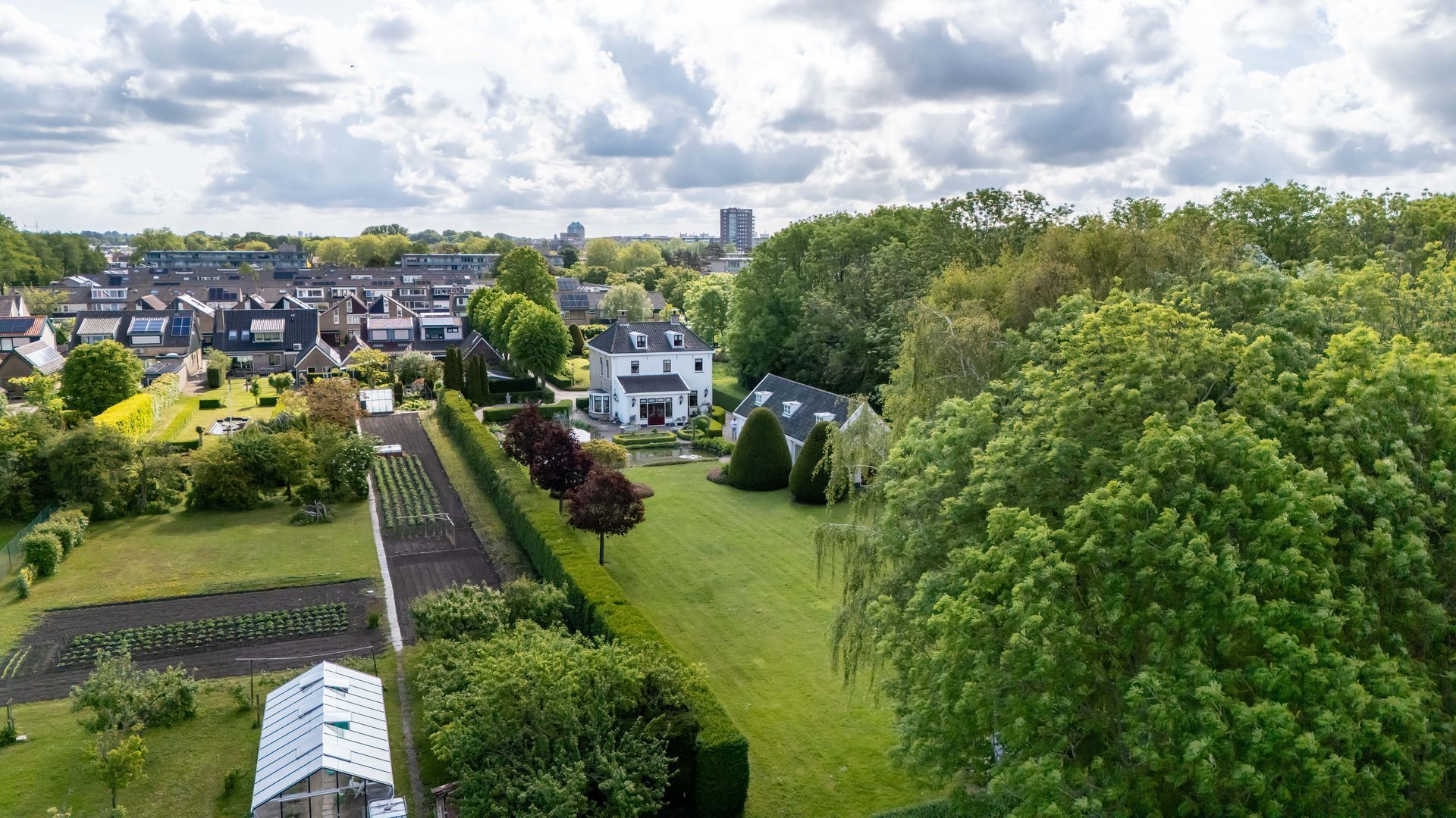 Smitsweg 1, Hellevoetsluis foto-71