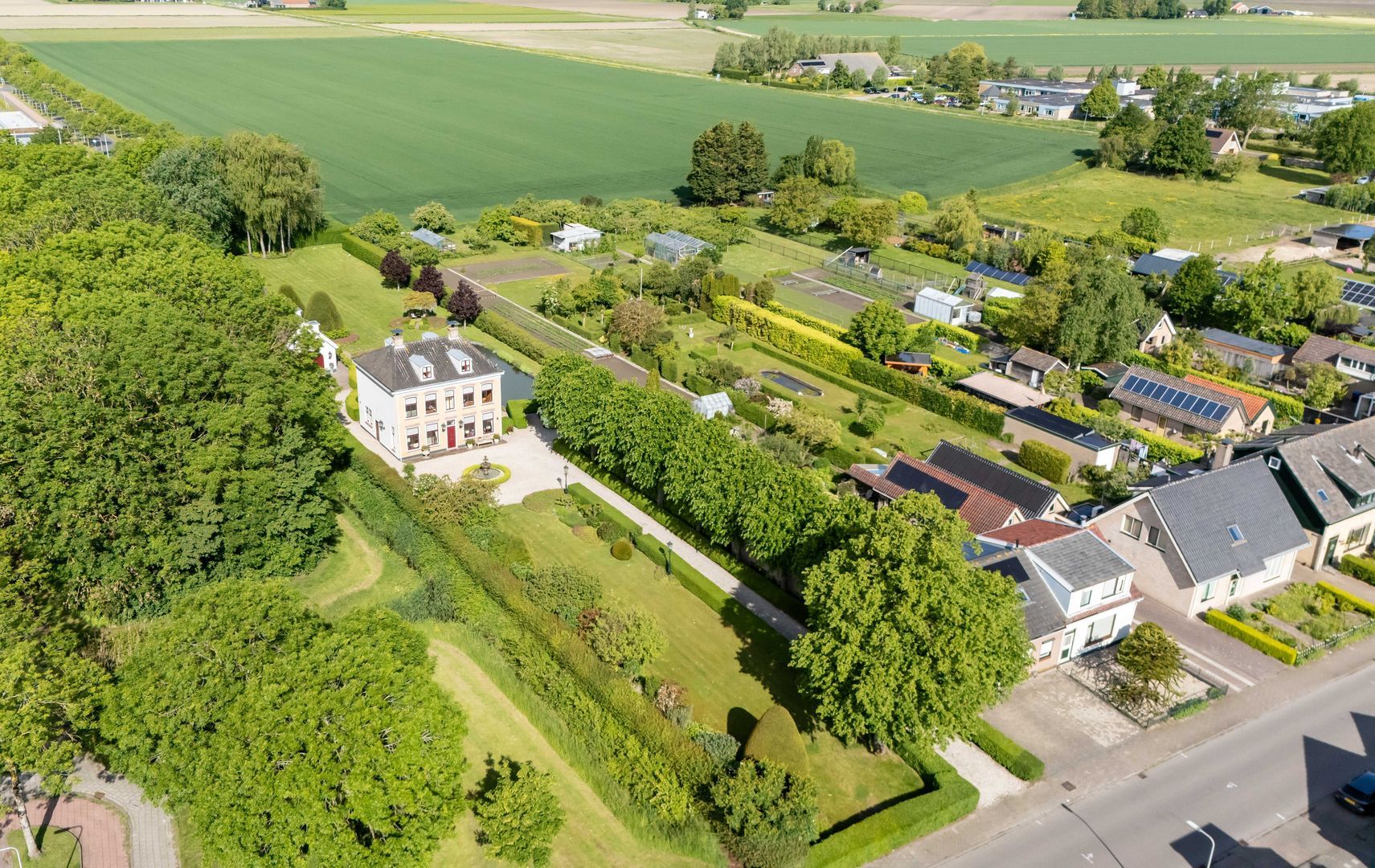 Smitsweg 1, Hellevoetsluis foto-4