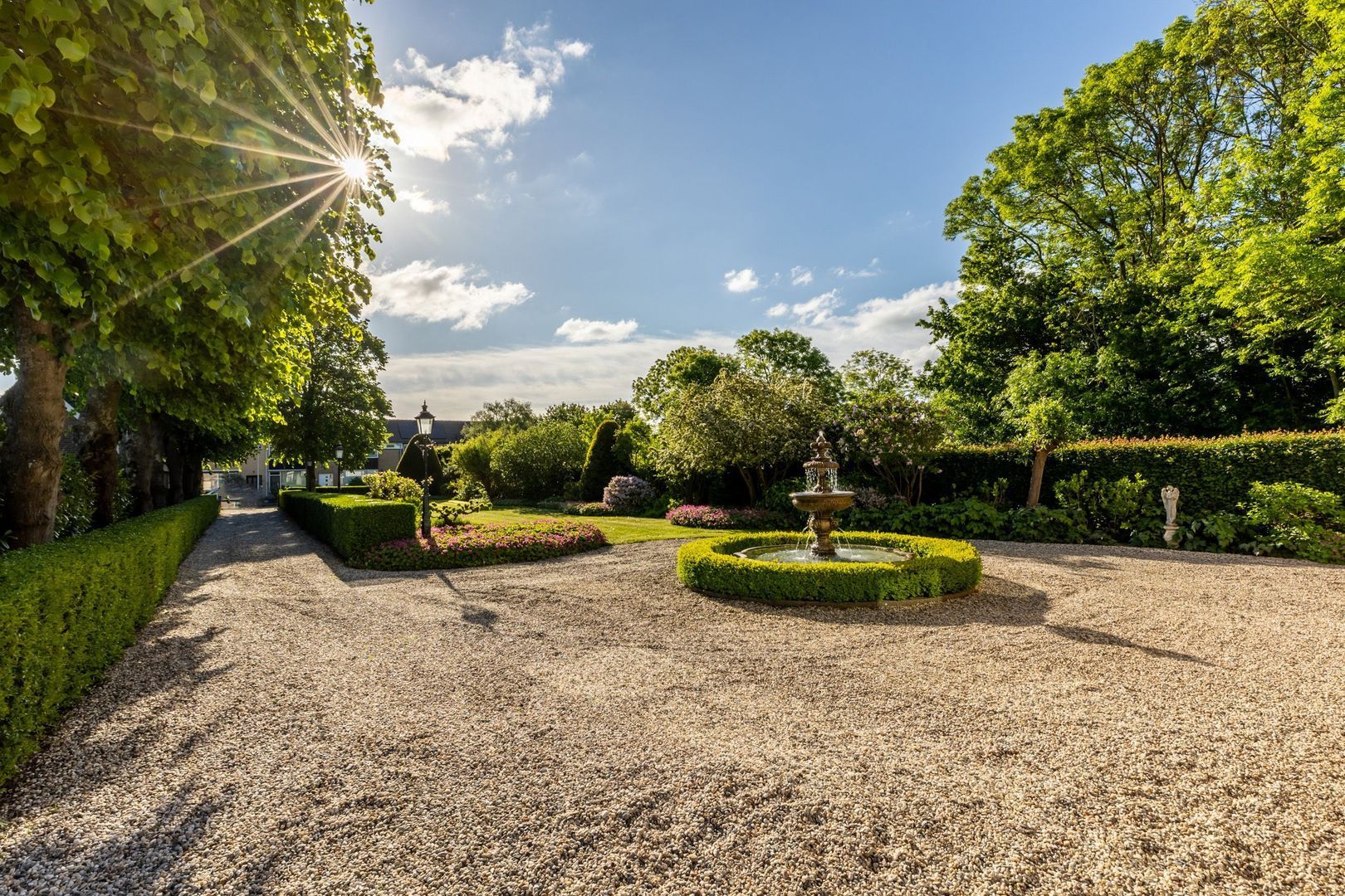 Smitsweg 1, Hellevoetsluis foto-8