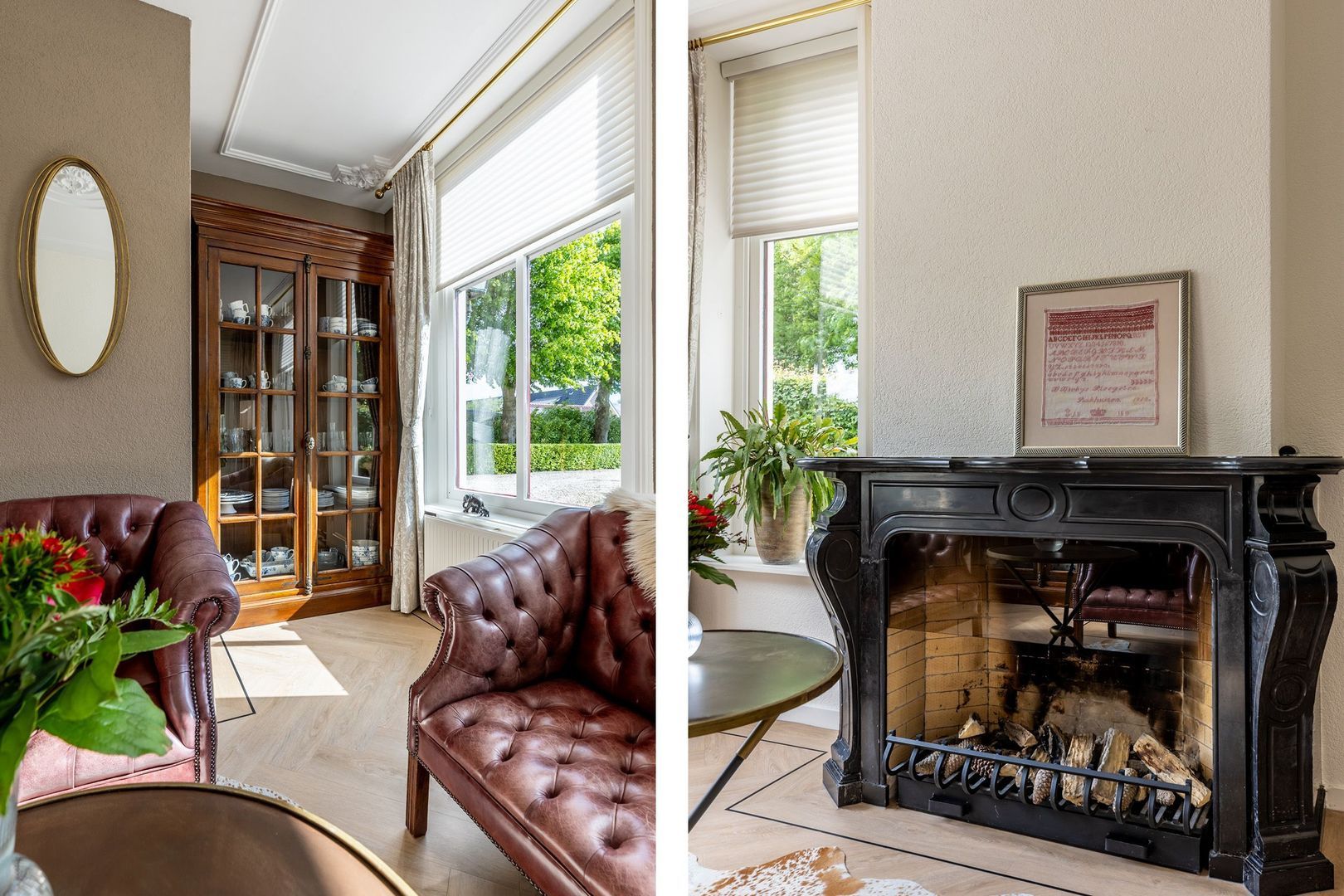 Smitsweg 1, Hellevoetsluis foto-26
