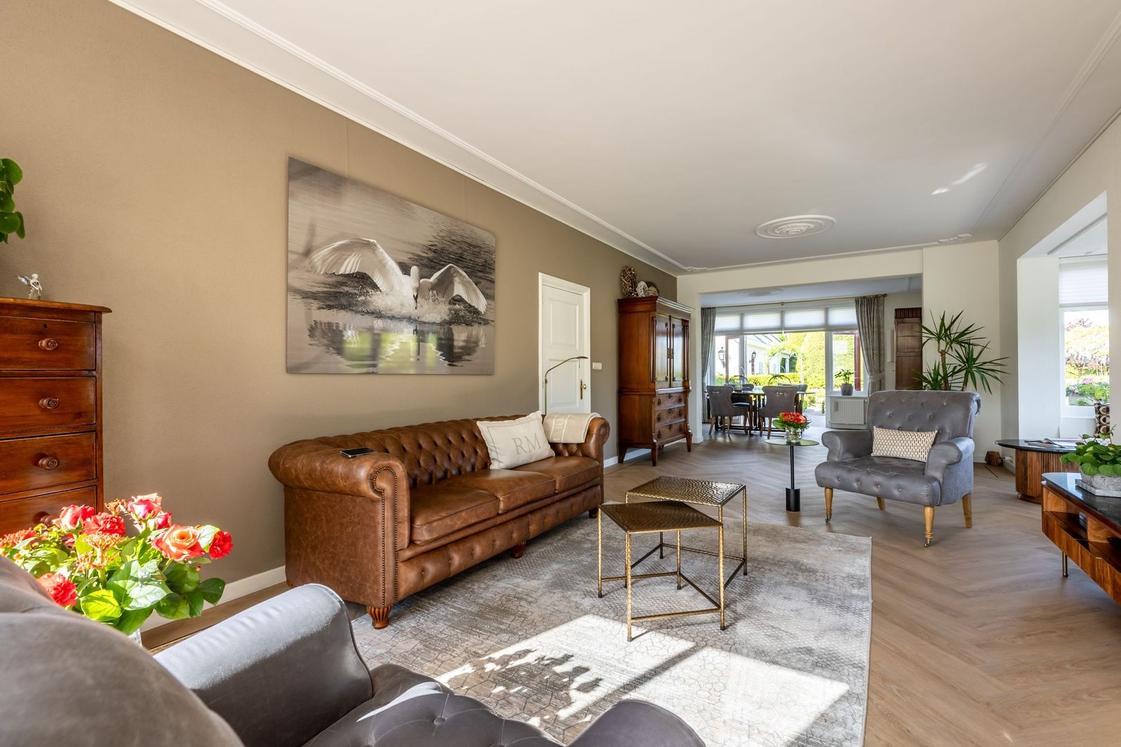 Smitsweg 1, Hellevoetsluis foto-14