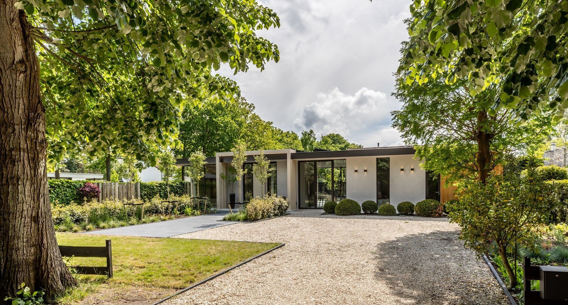 Duinlaan 5, Oostvoorne foto-50