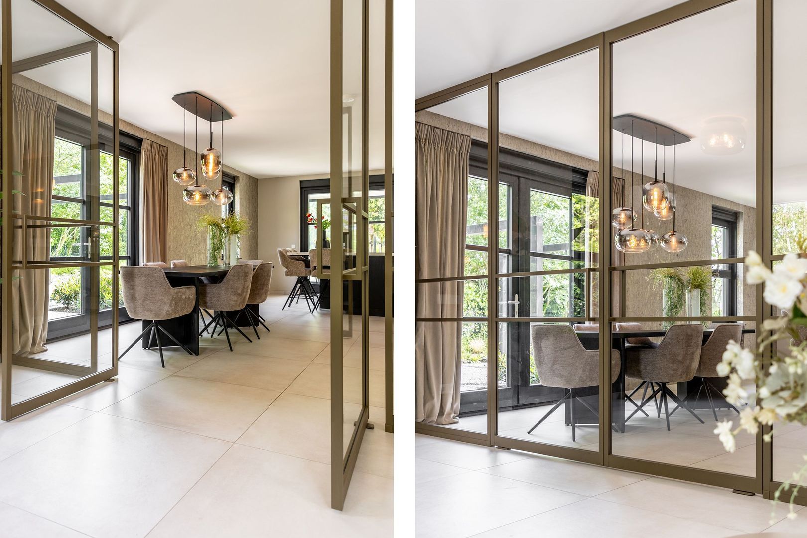 Vissersstraat 5, Ouddorp foto-15