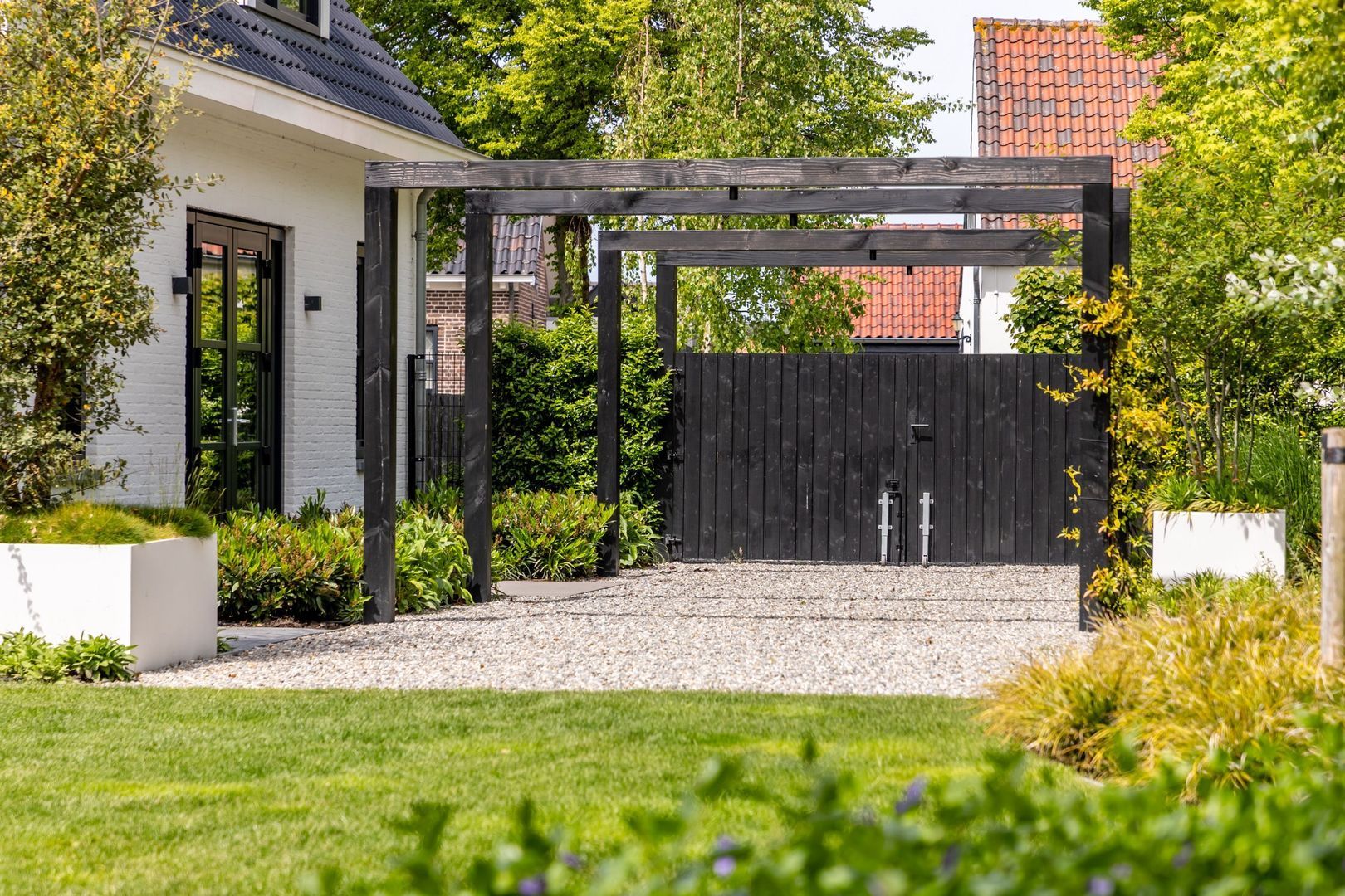 Vissersstraat 5, Ouddorp foto-41