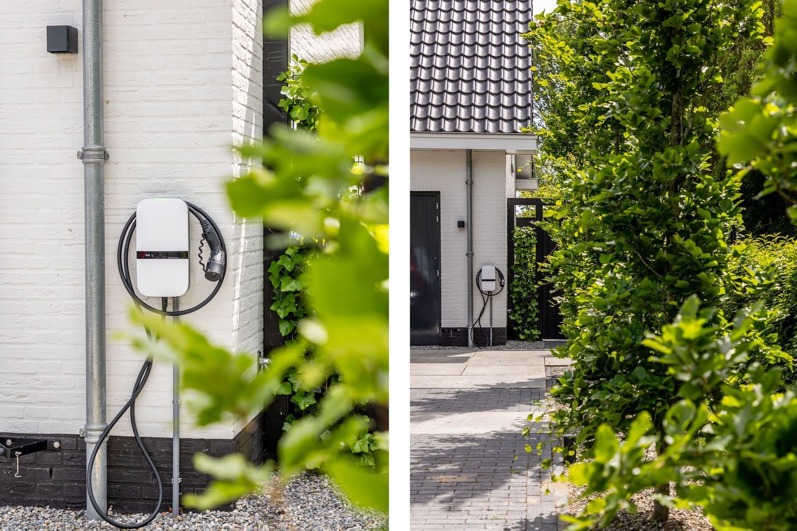 Vissersstraat 5, Ouddorp foto-5