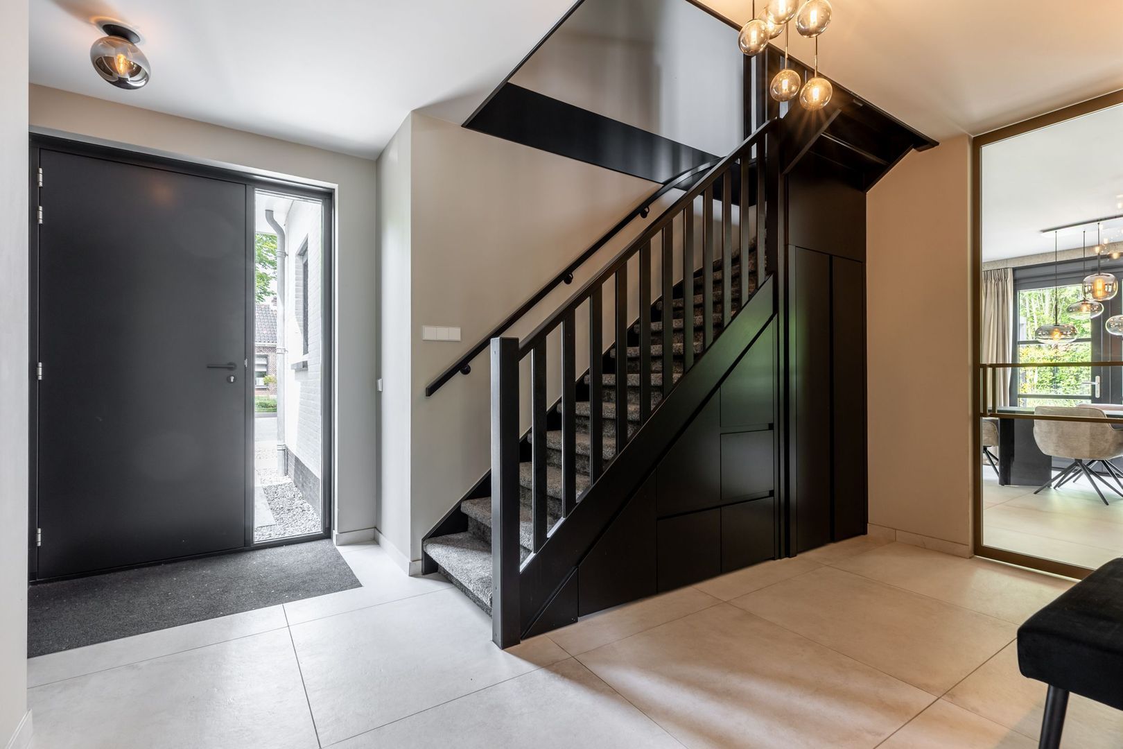 Vissersstraat 5, Ouddorp foto-6
