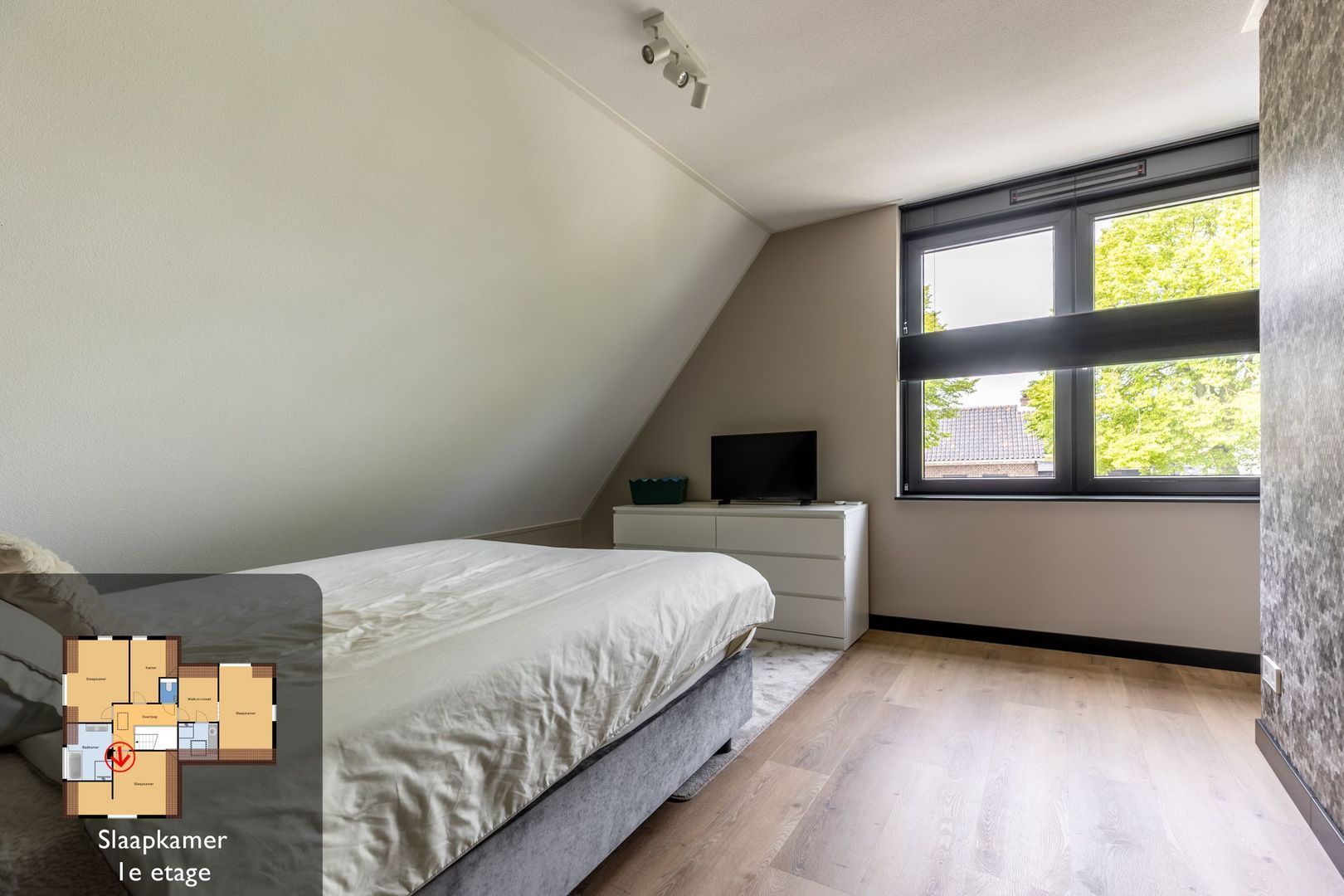 Vissersstraat 5, Ouddorp foto-58