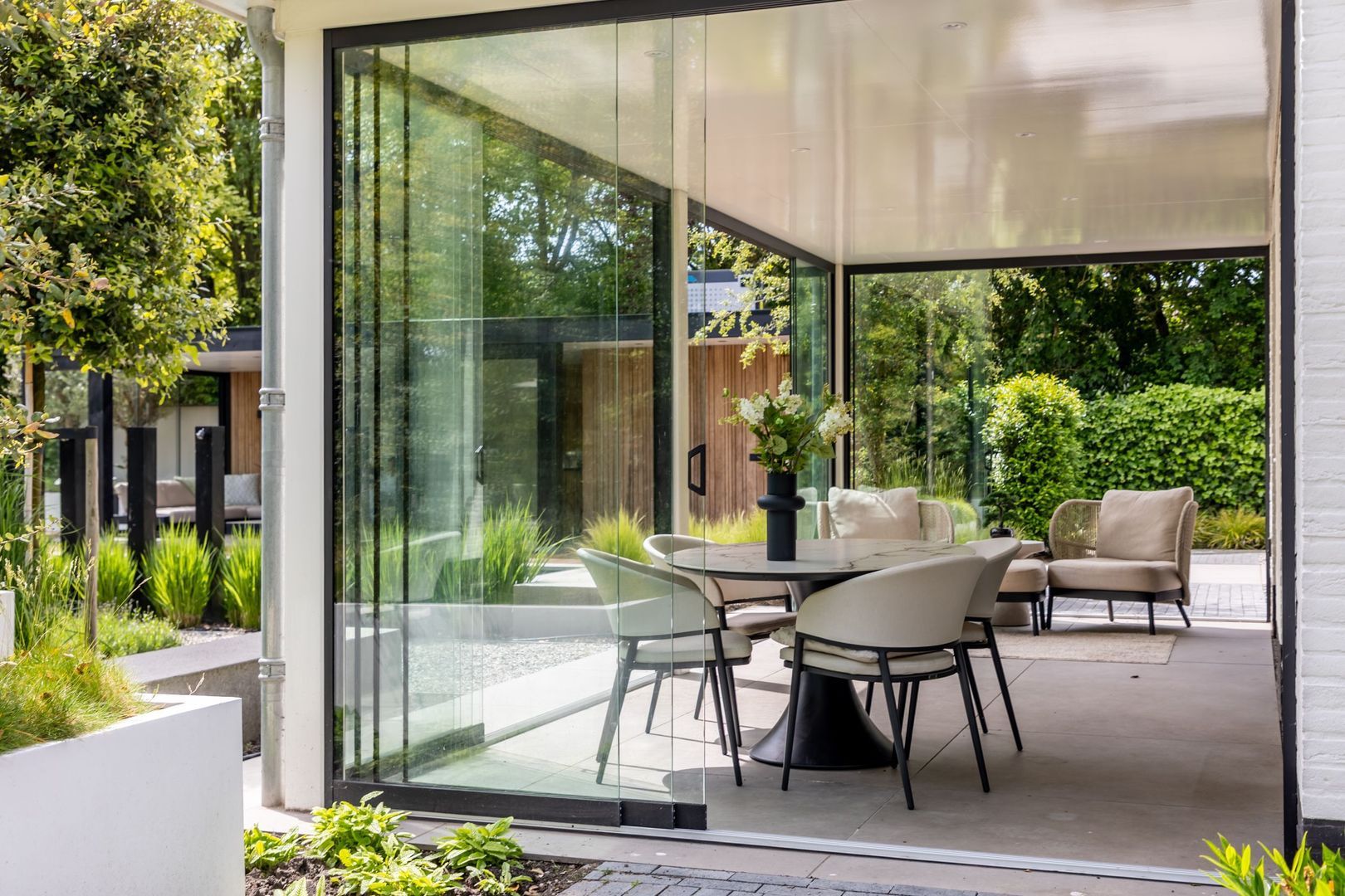 Vissersstraat 5, Ouddorp foto-24