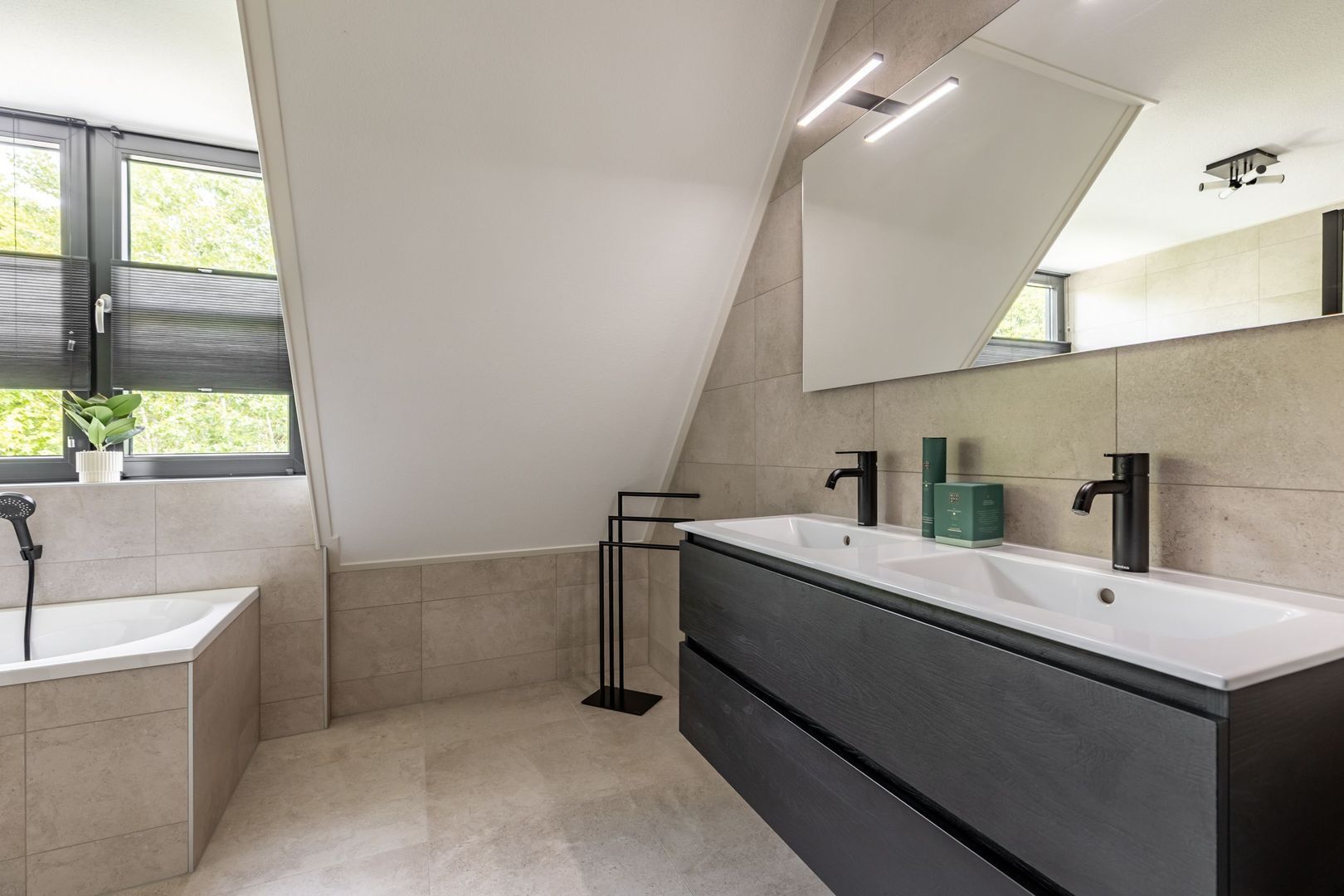 Vissersstraat 5, Ouddorp foto-57
