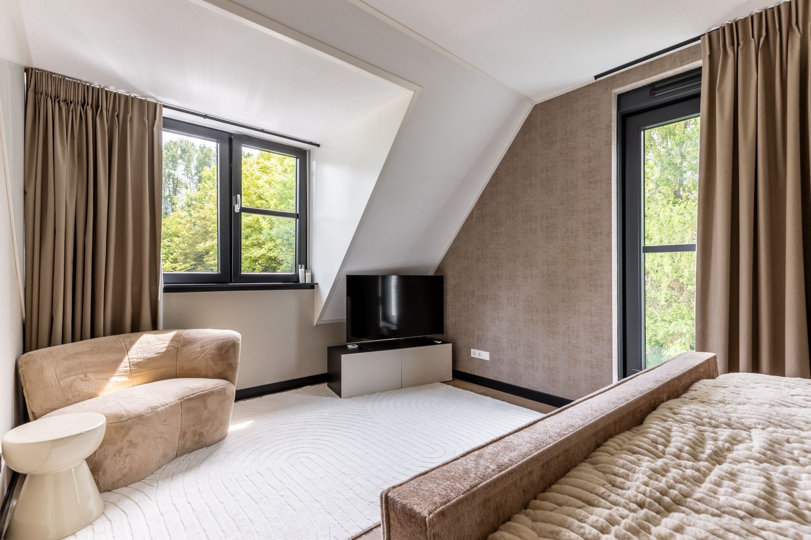Vissersstraat 5, Ouddorp foto-48