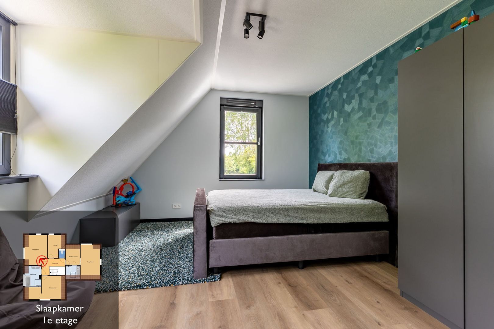 Vissersstraat 5, Ouddorp foto-54
