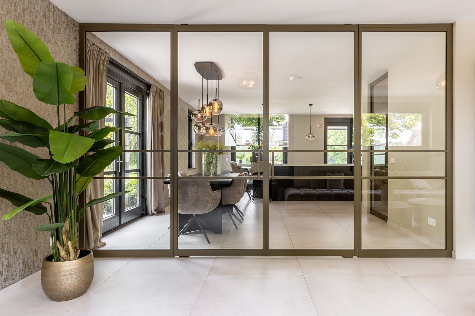 Vissersstraat 5, Ouddorp foto-14