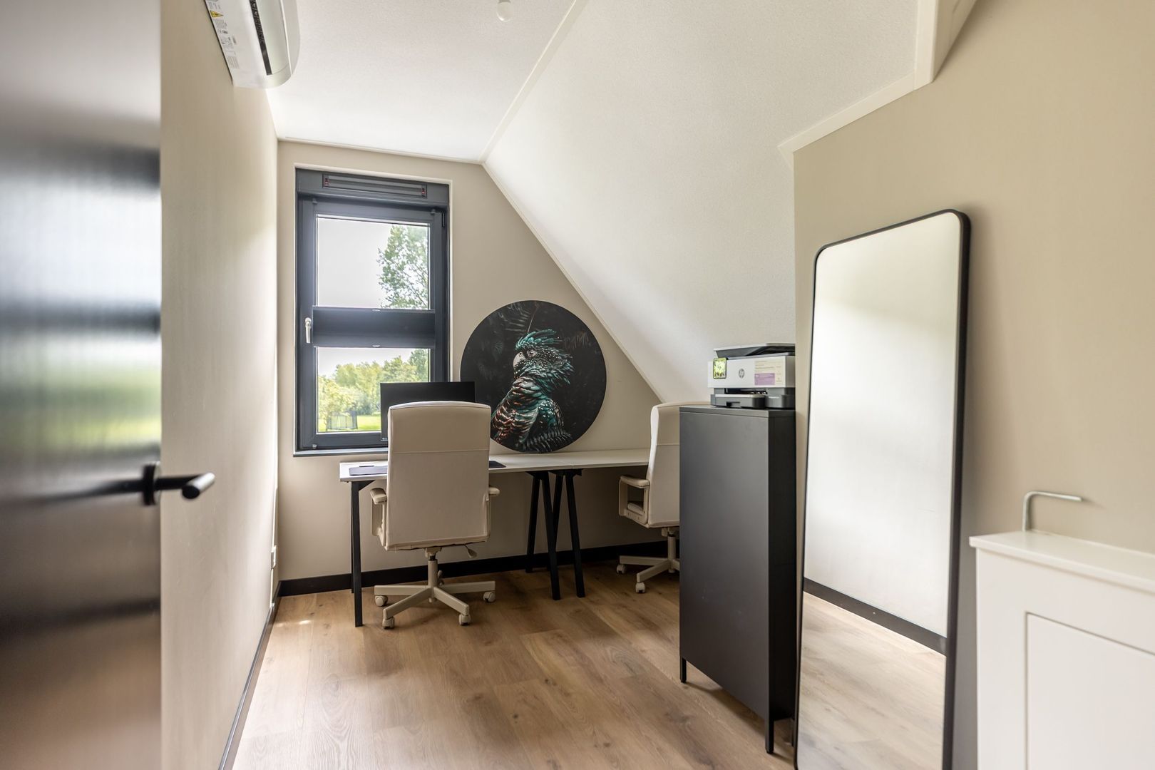 Vissersstraat 5, Ouddorp foto-52