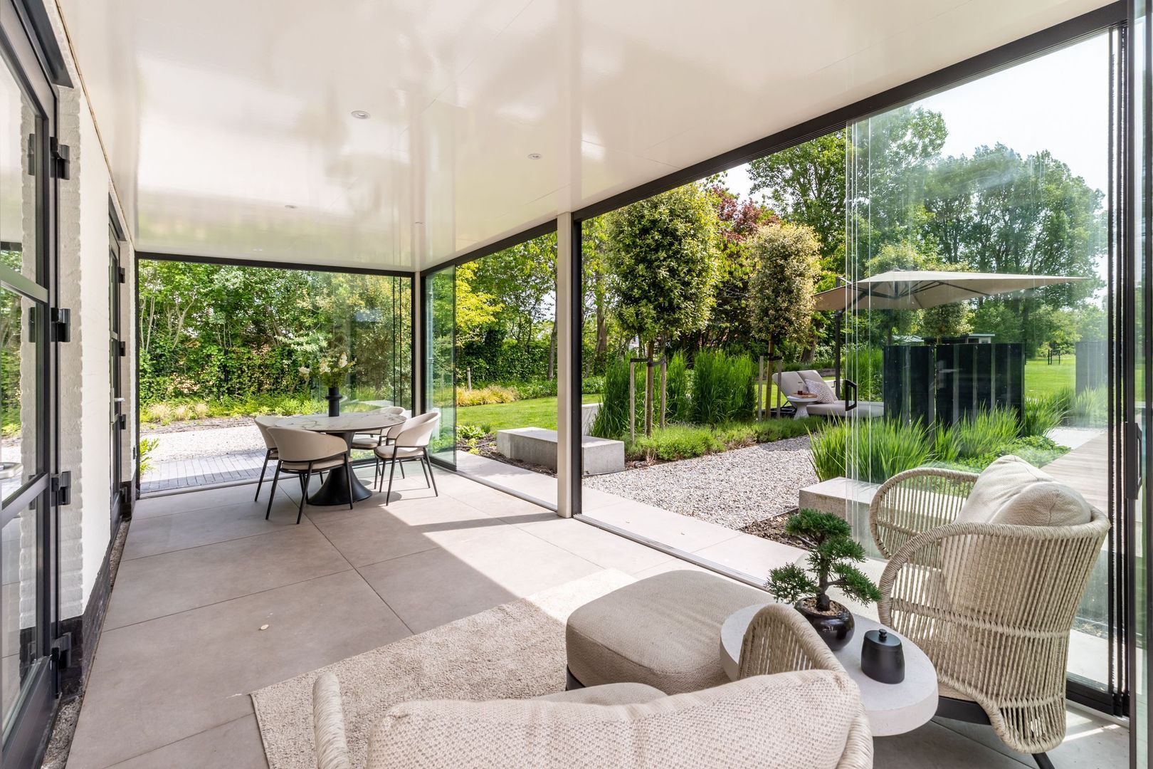 Vissersstraat 5, Ouddorp foto-23