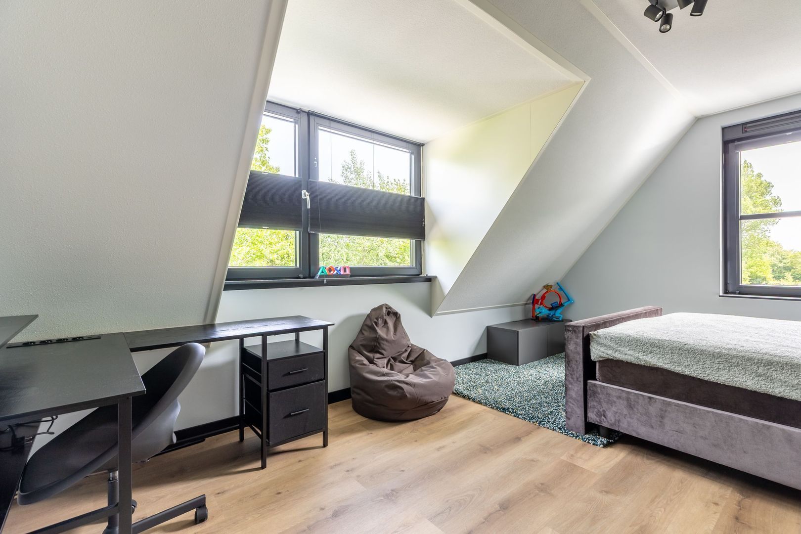 Vissersstraat 5, Ouddorp foto-55