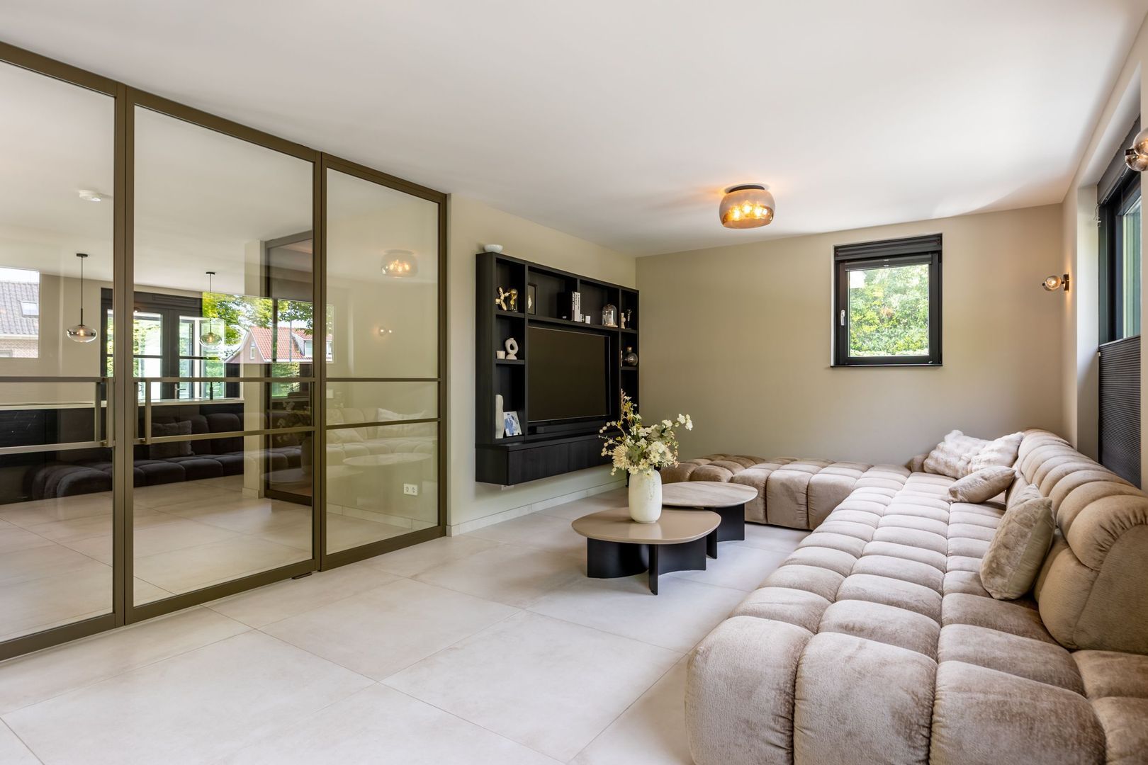 Vissersstraat 5, Ouddorp foto-12
