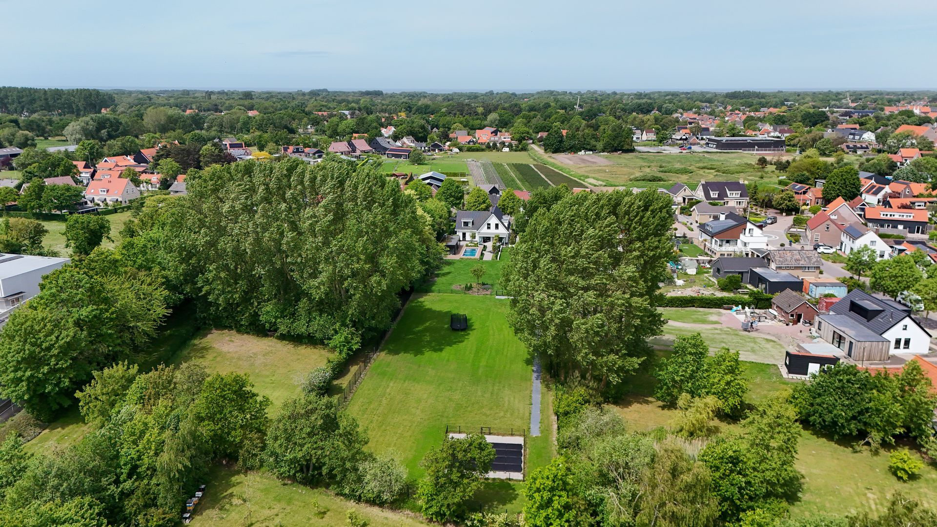 Vissersstraat 5, Ouddorp foto-60