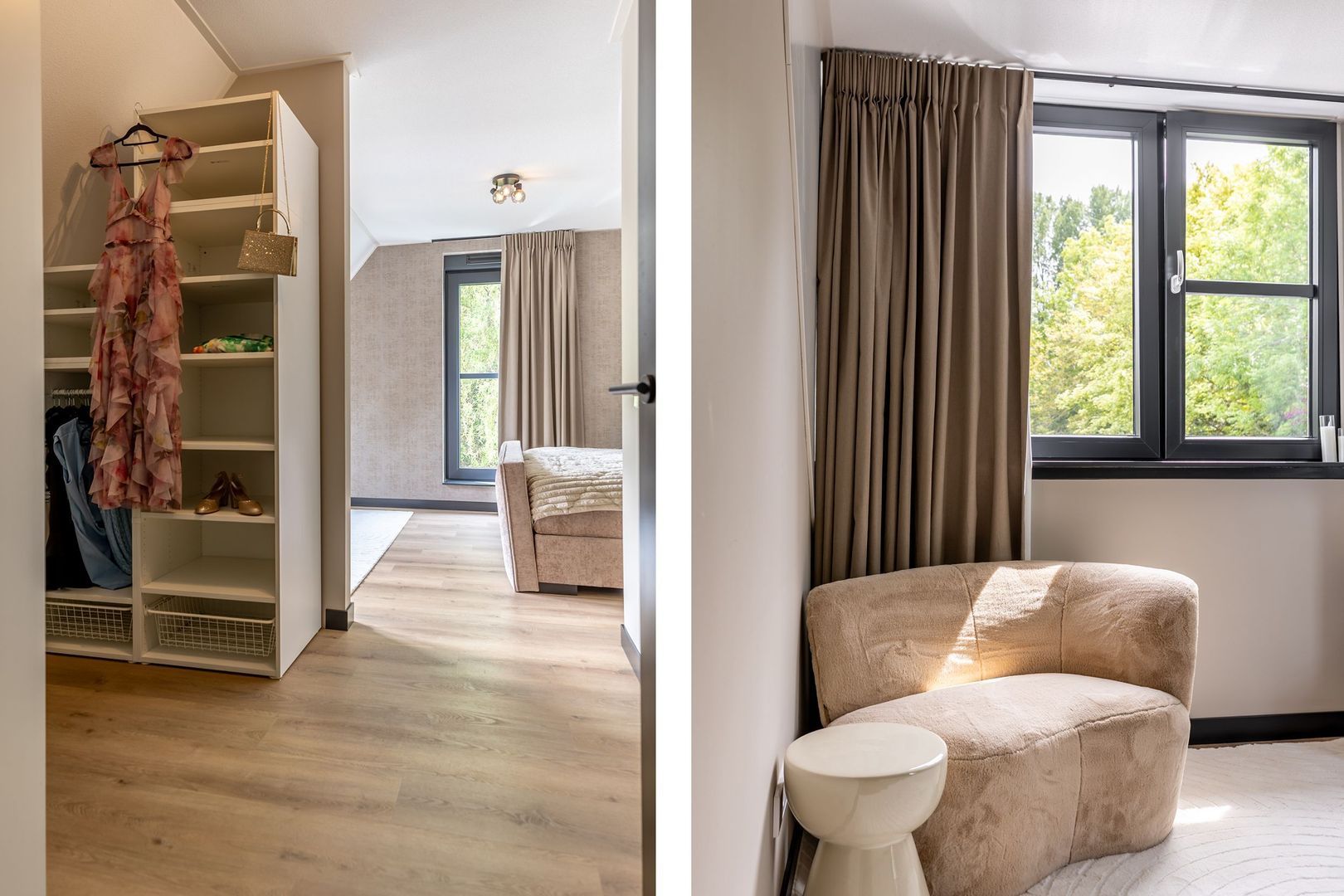 Vissersstraat 5, Ouddorp foto-49