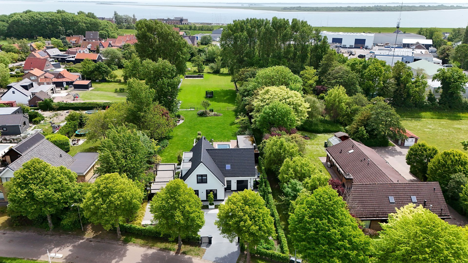 Vissersstraat 5, Ouddorp foto-63