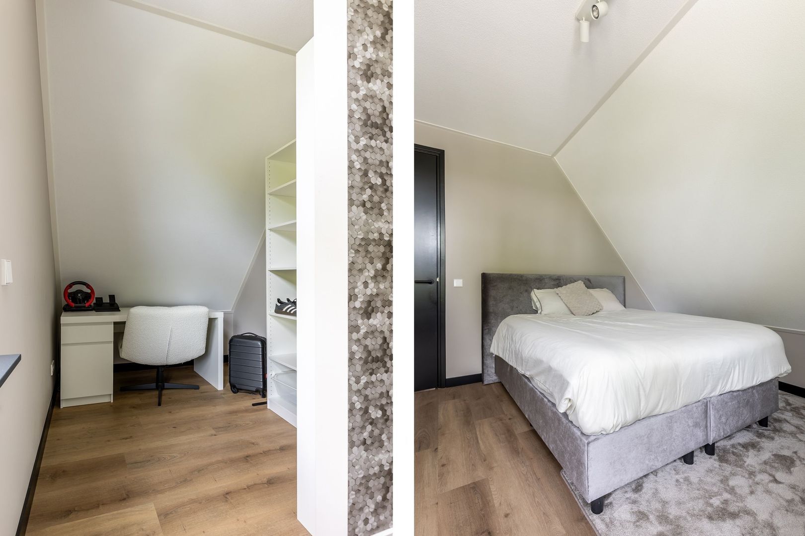 Vissersstraat 5, Ouddorp foto-53