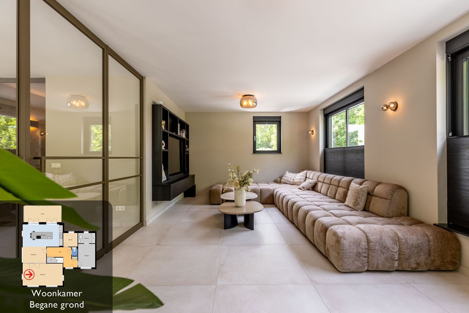 Vissersstraat 5, Ouddorp foto-10
