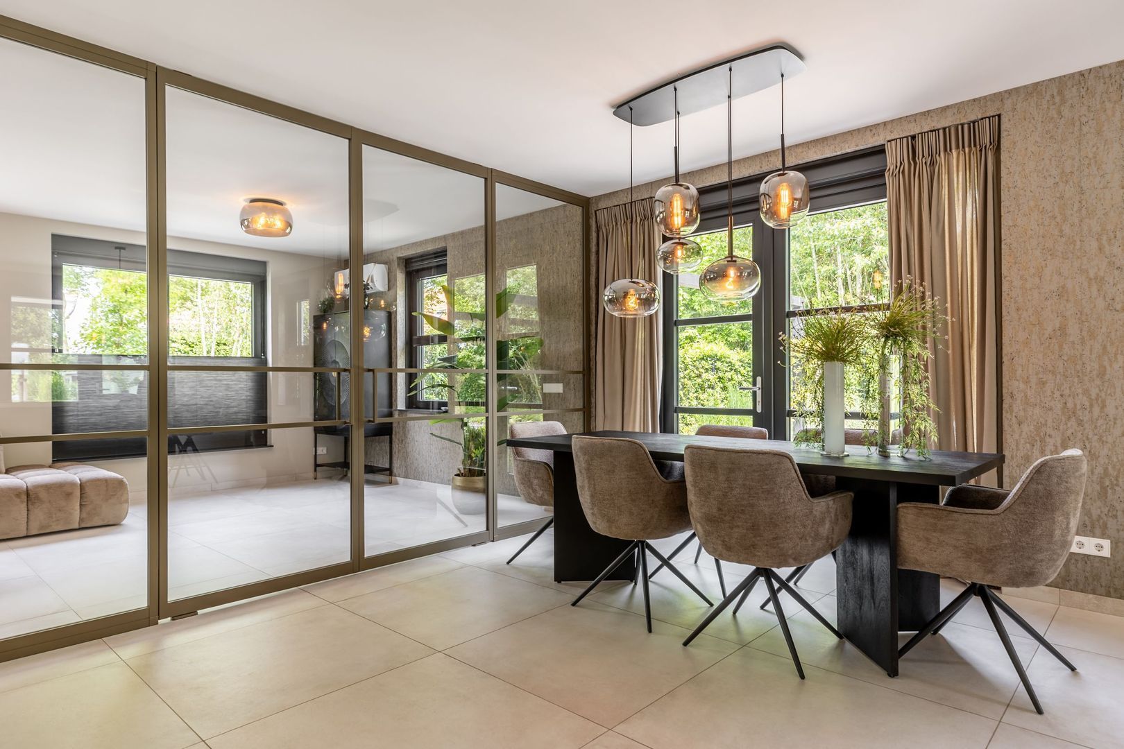 Vissersstraat 5, Ouddorp foto-16