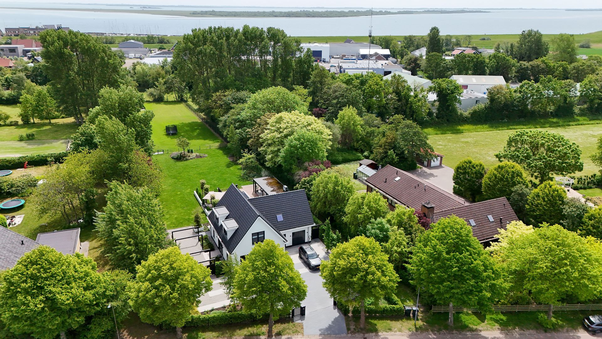 Vissersstraat 5, Ouddorp foto-62