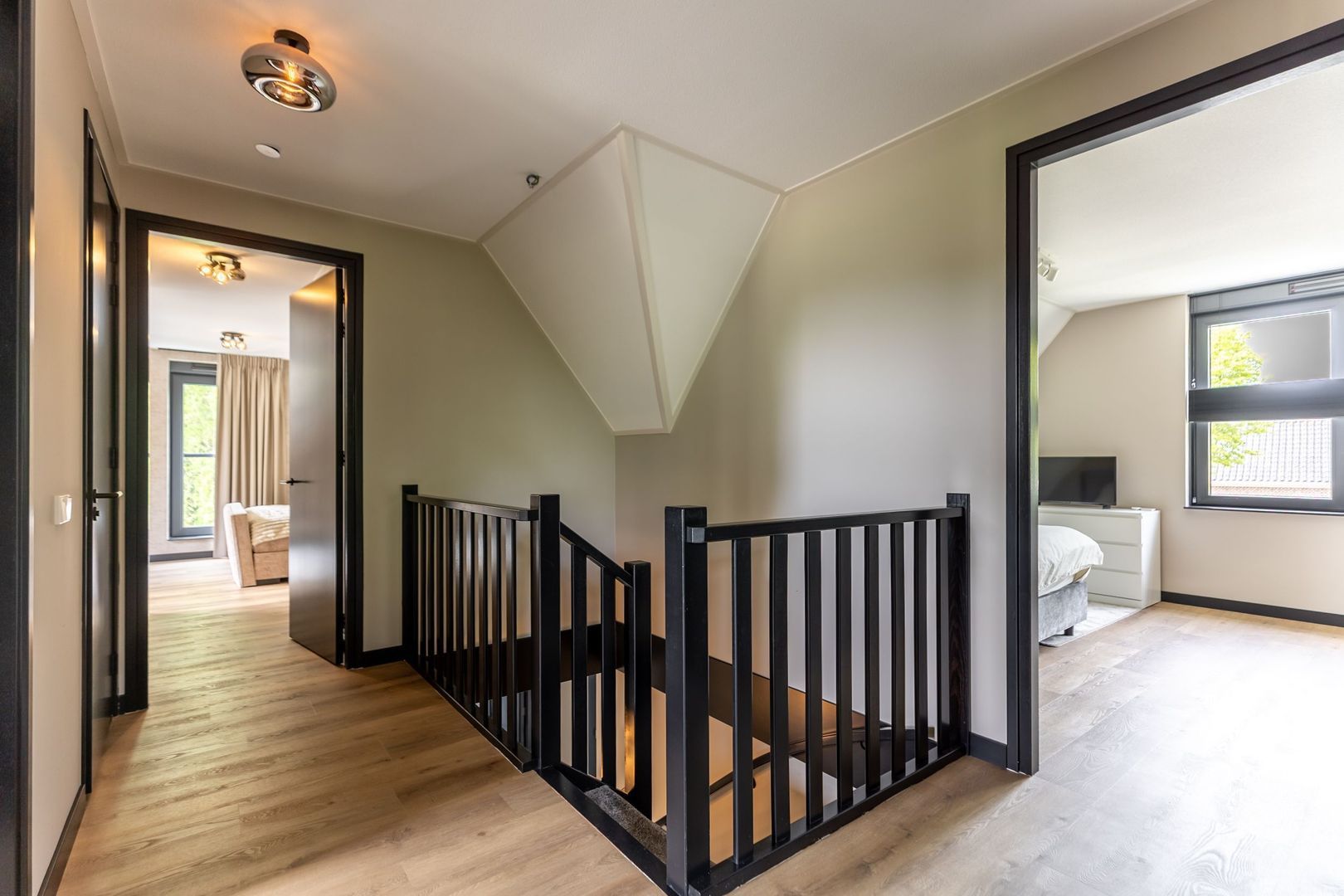 Vissersstraat 5, Ouddorp foto-46