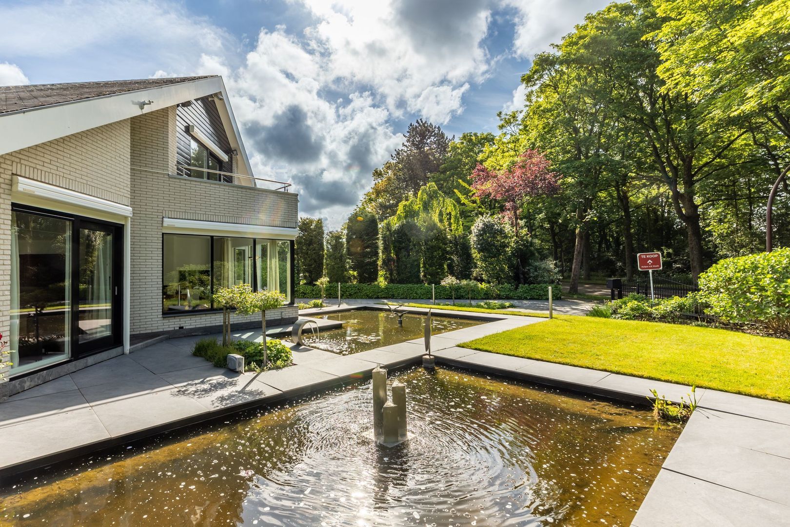 Zeeweg 18 a, Oostvoorne foto-11