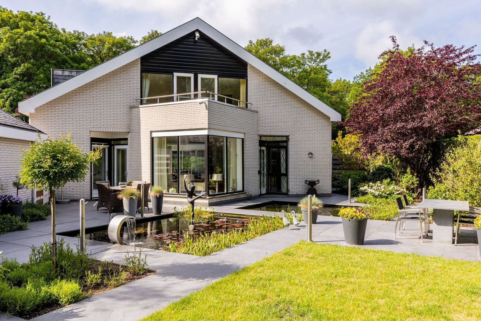 Zeeweg 18 a, Oostvoorne foto-53