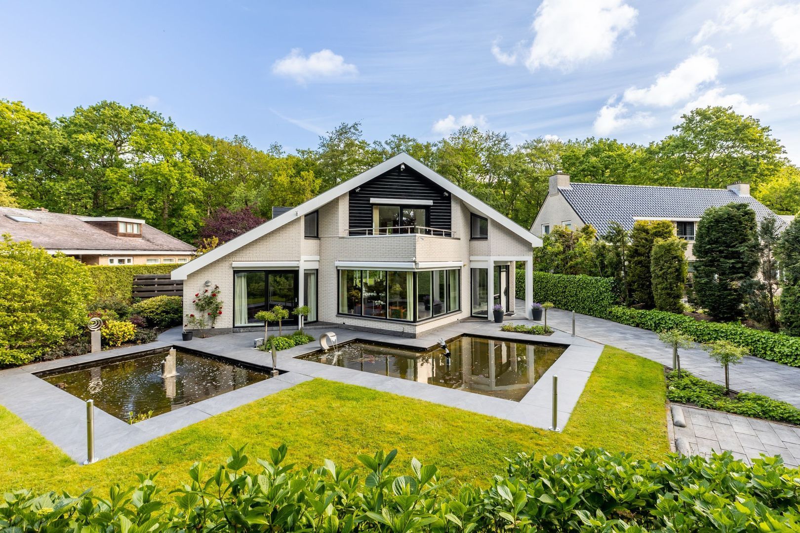 Zeeweg 18 a, Oostvoorne foto-9
