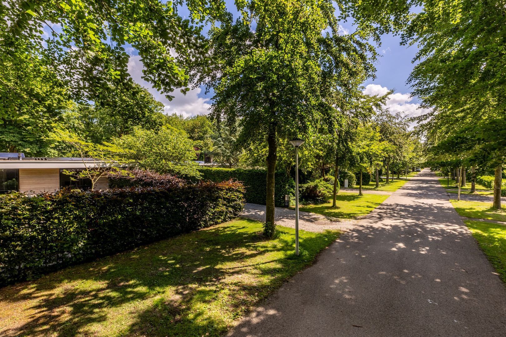 Parnassialaan 42, Oostvoorne foto-55