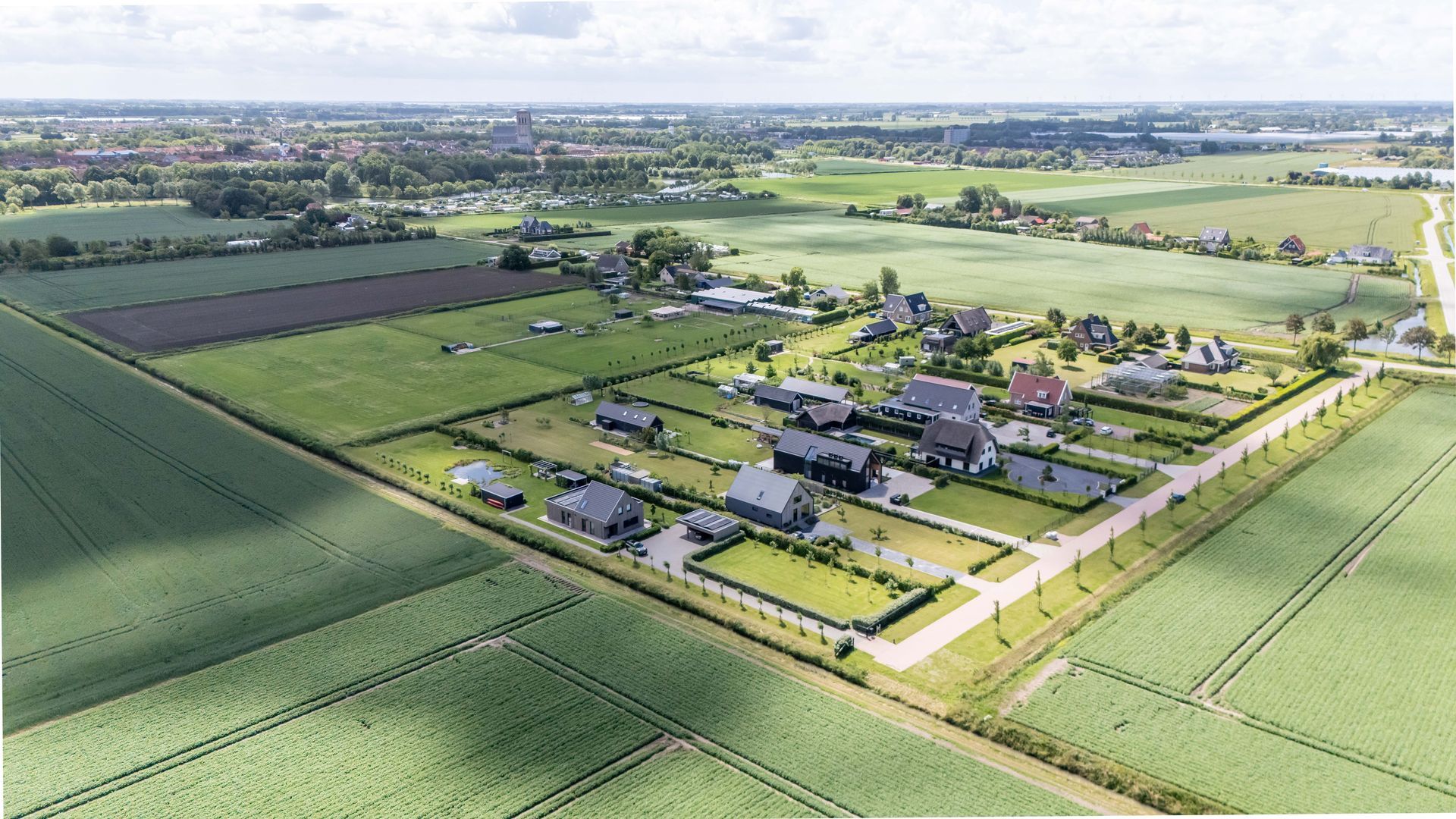 Eersteling 10, Brielle foto-51