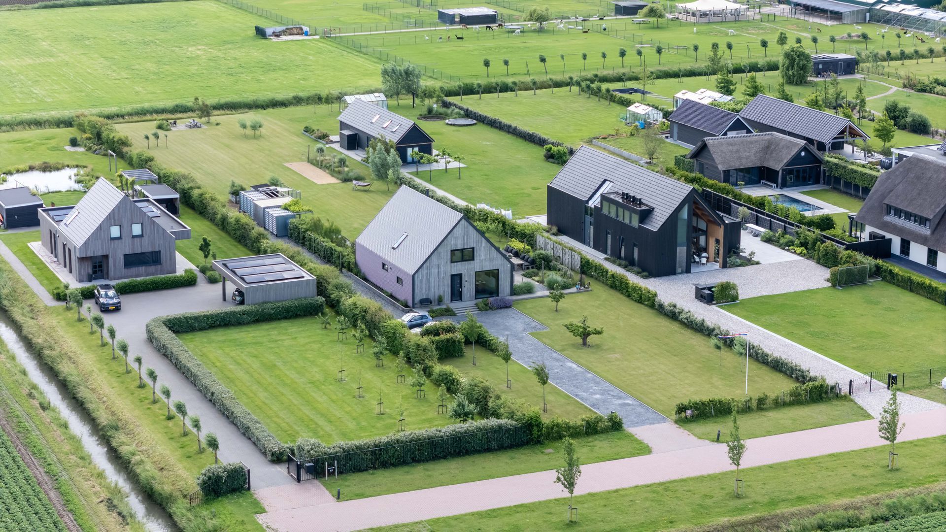 Eersteling 10, Brielle foto-47