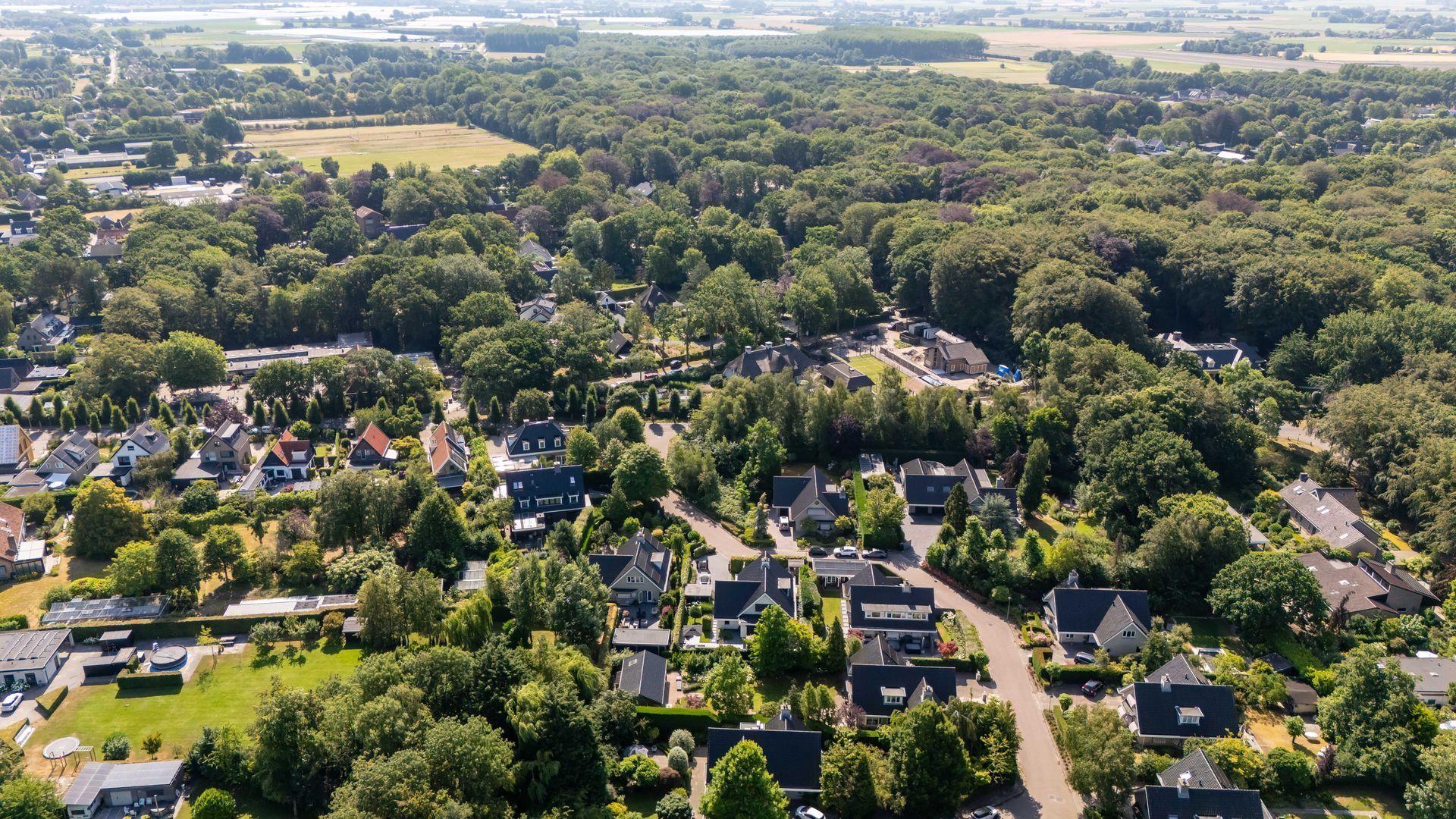 Egelantierlaan 4, Oostvoorne foto-55